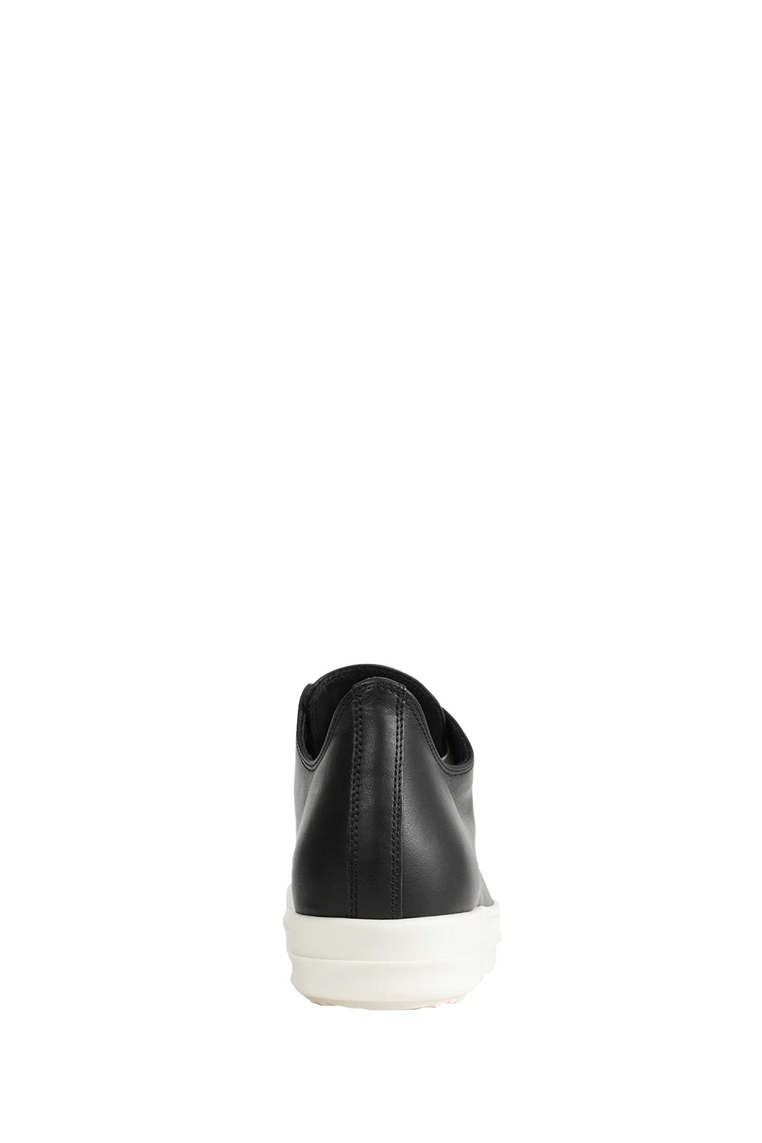 RICK OWENS Tower Low Sneaks