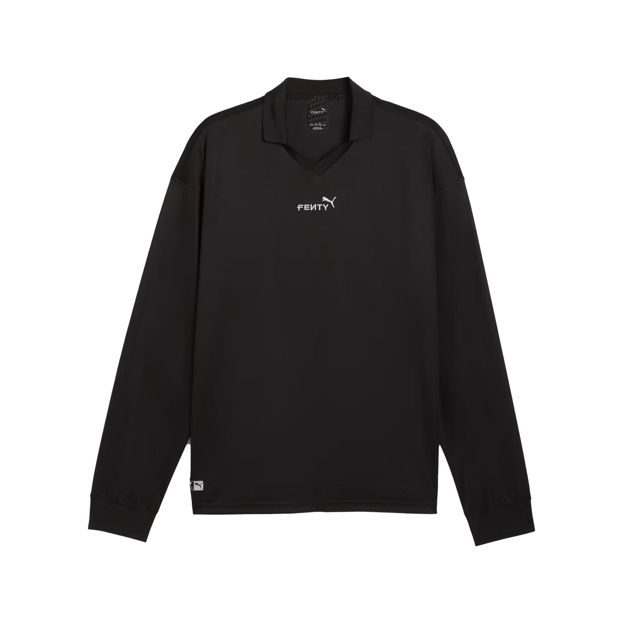 Puma x Fenty Goalie Jersey