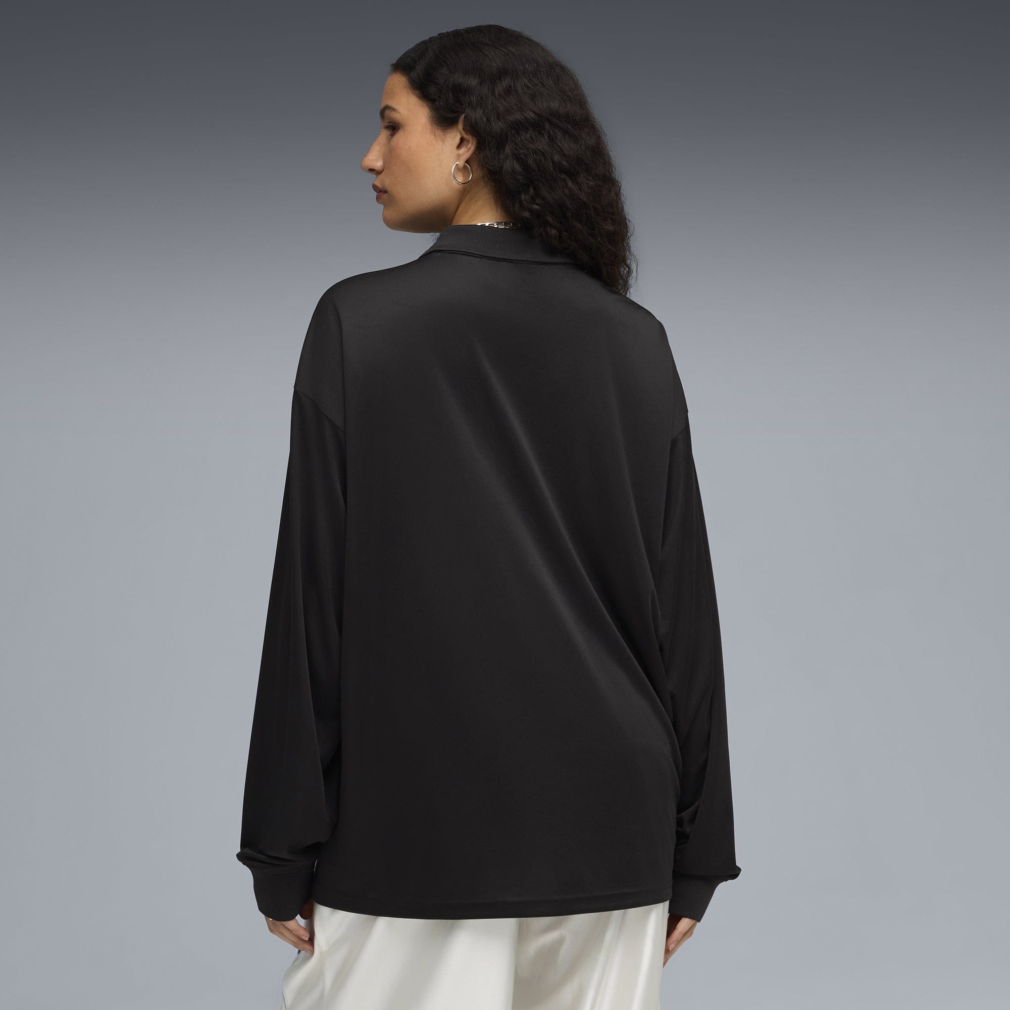 Puma x Fenty Goalie Jersey
