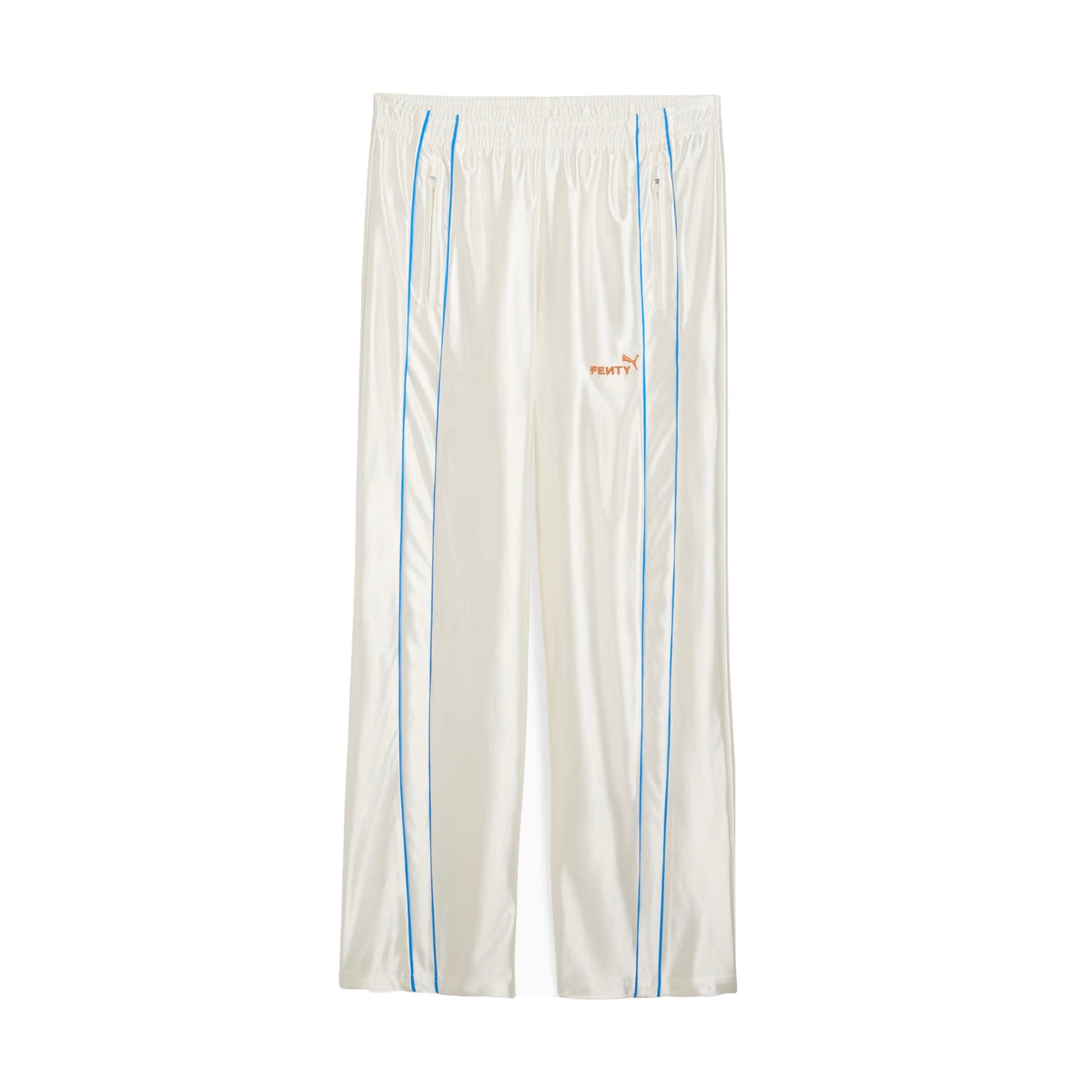Puma x Fenty Piping Track Pants