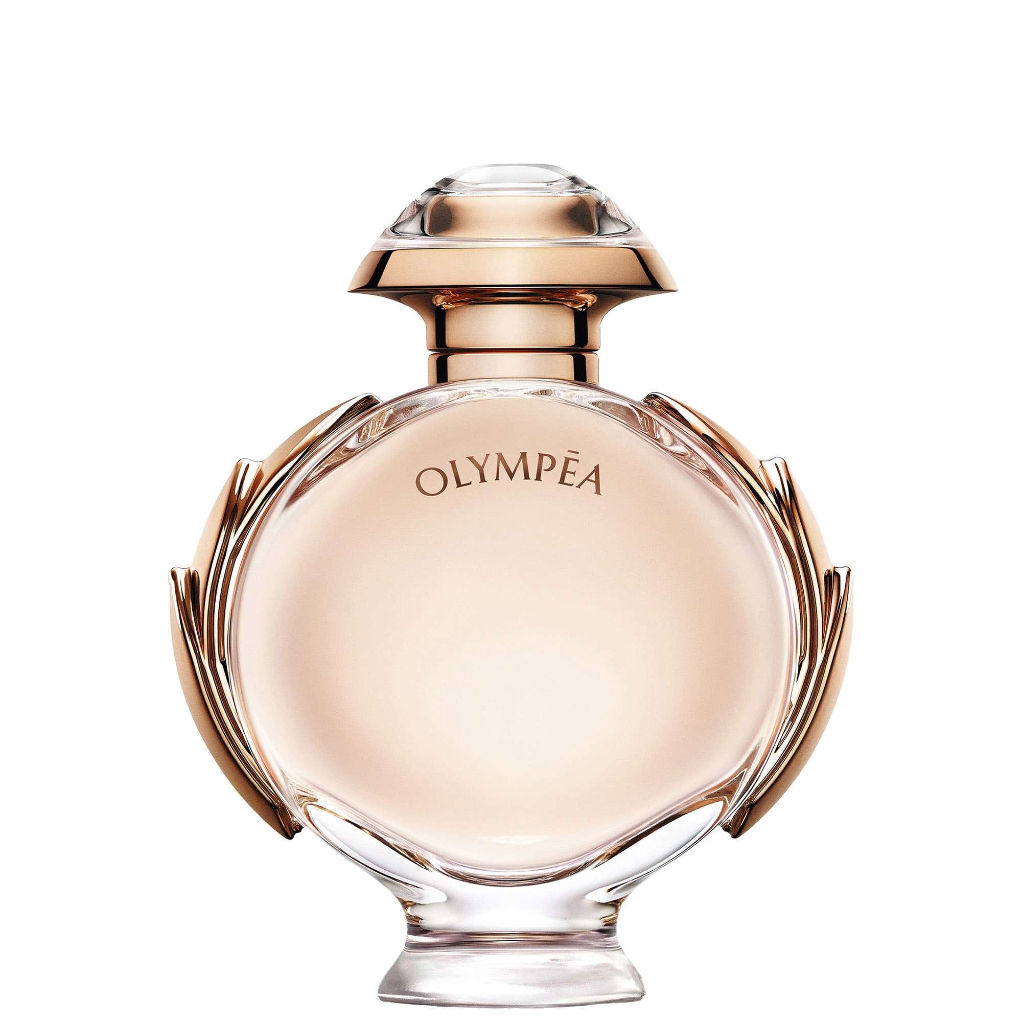 Rabanne Olympéa Eau de Parfum 50 ml