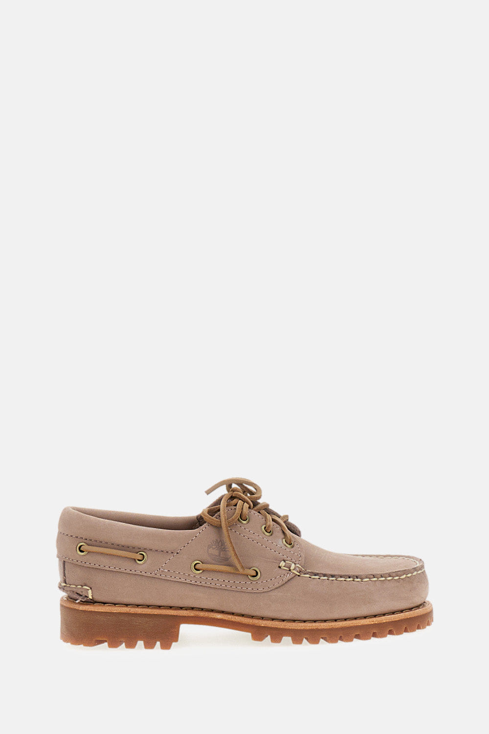 Timberland SCARPE DA BARCA