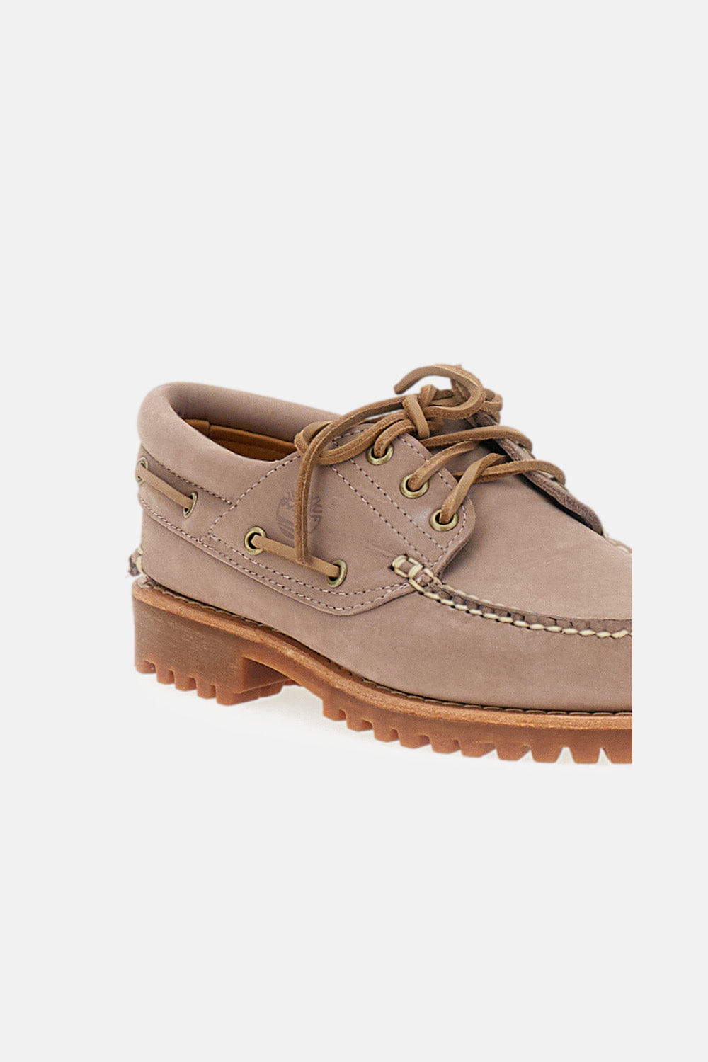 Timberland SCARPE DA BARCA