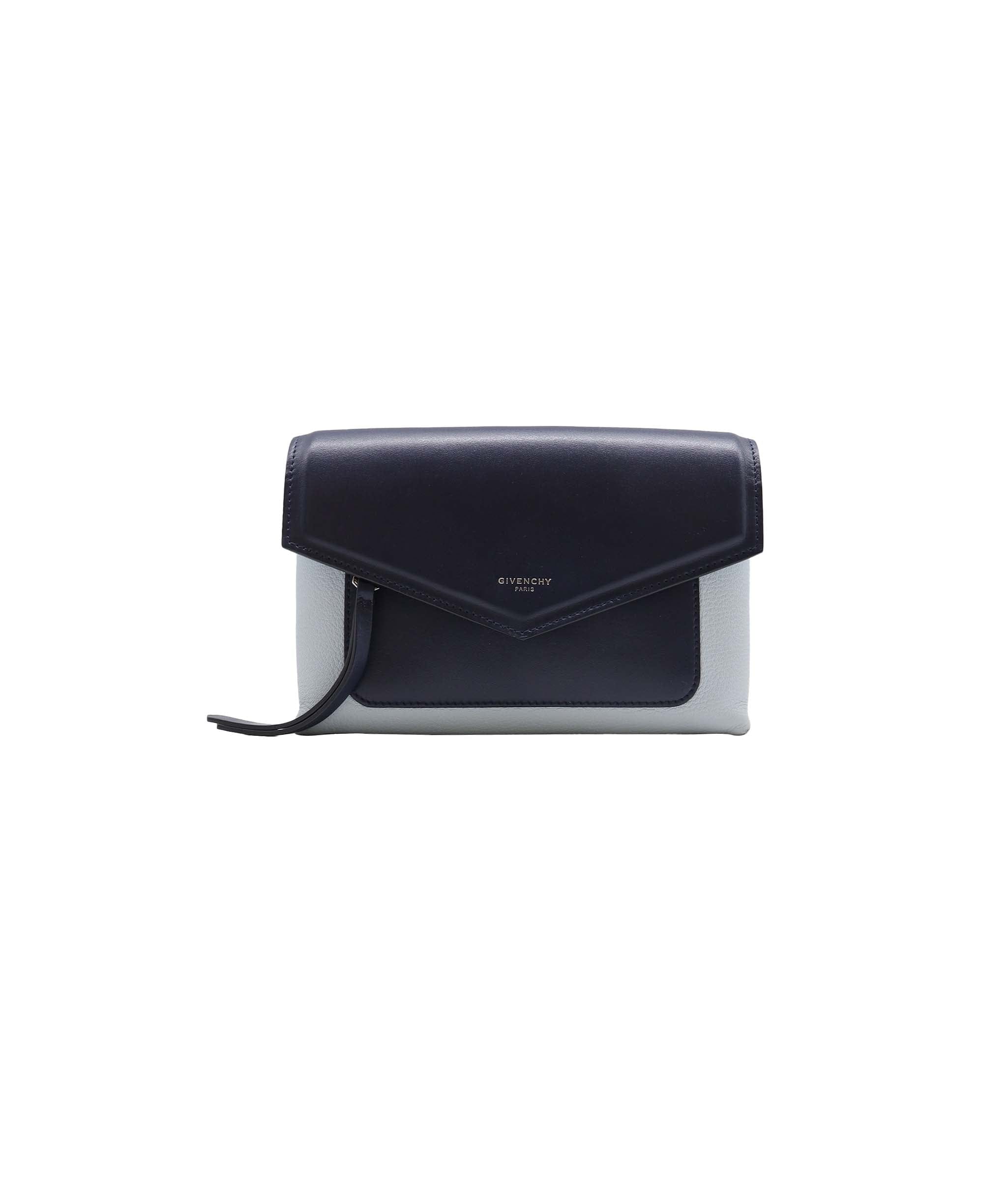 Givenchy Duetto Flap RJL1530