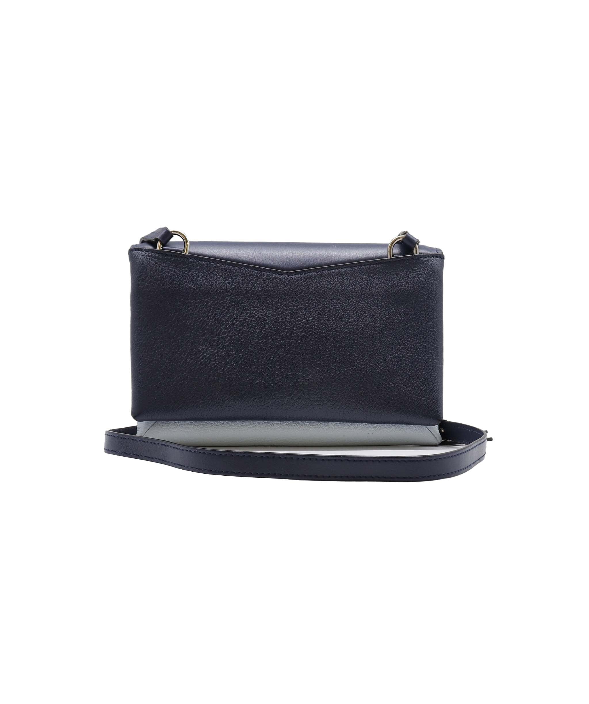 Givenchy Duetto Flap RJL1530