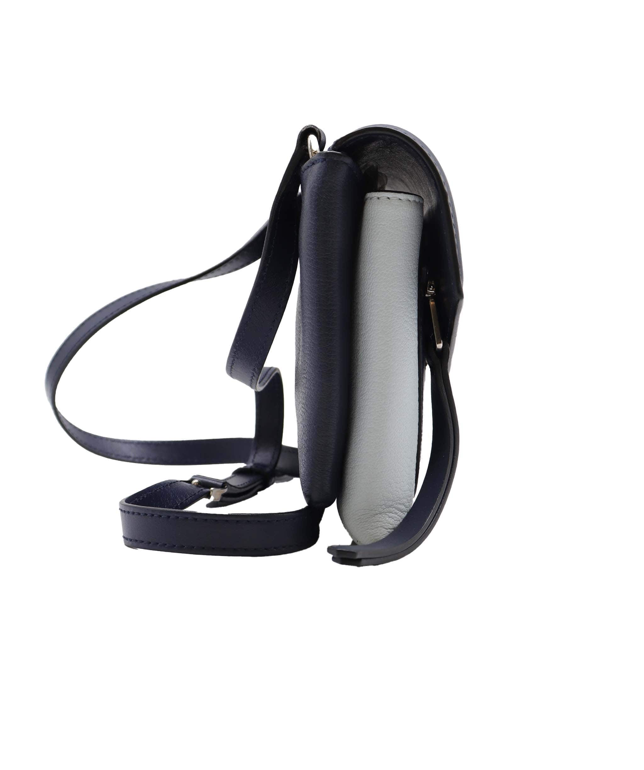 Givenchy Duetto Flap RJL1530