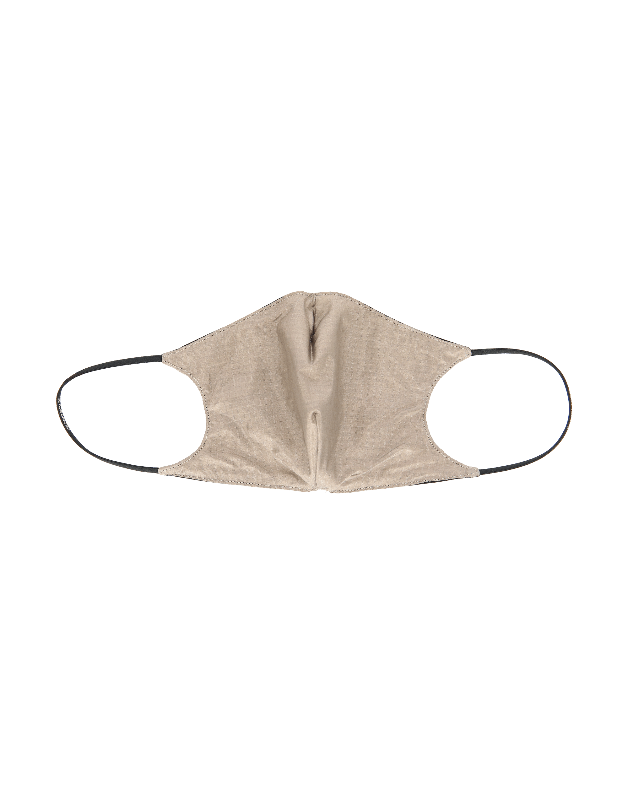 Off-White Arrow Simple Mask Multicolor