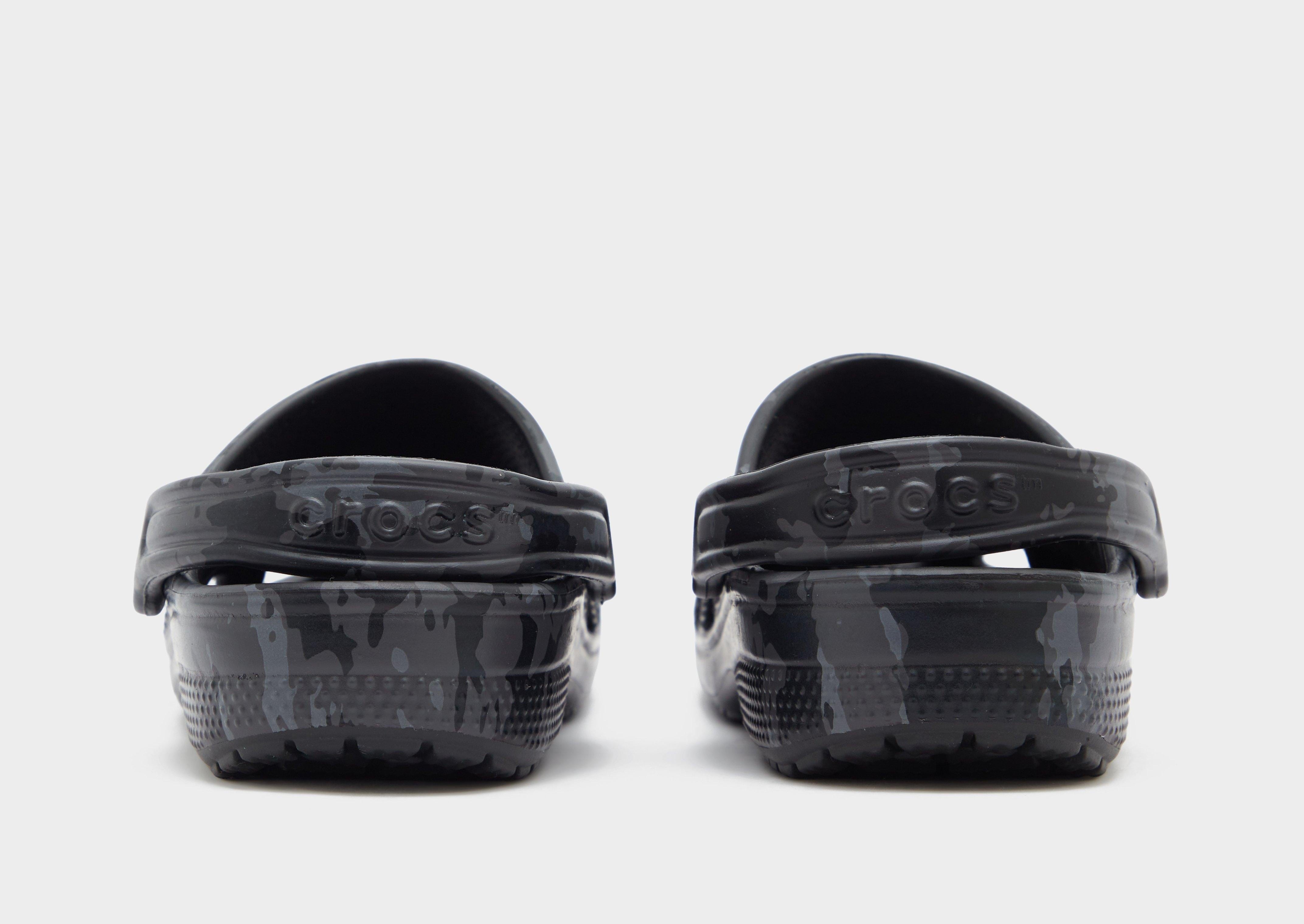 Crocs Classic Clog Junior