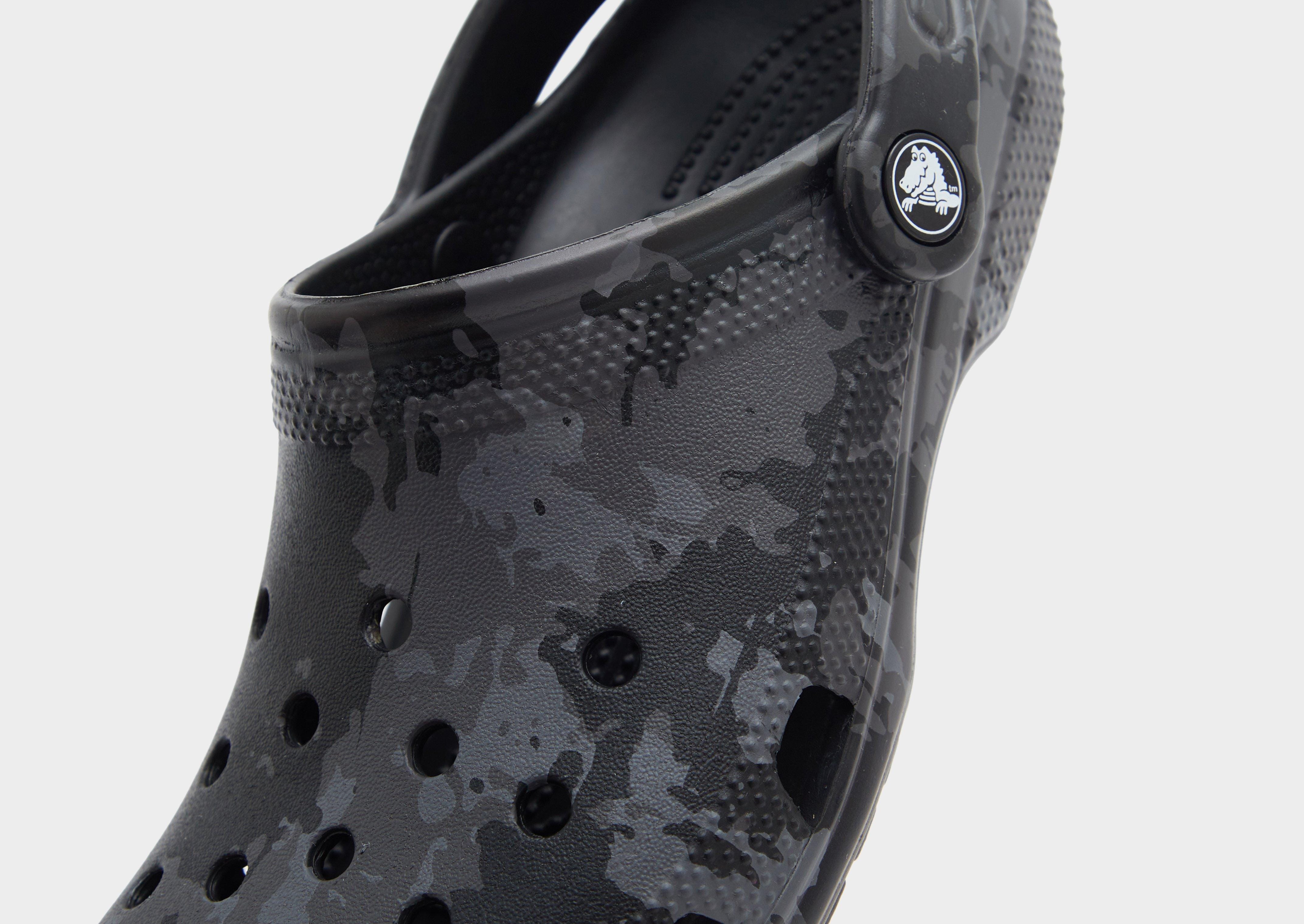 Crocs Classic Clog Junior