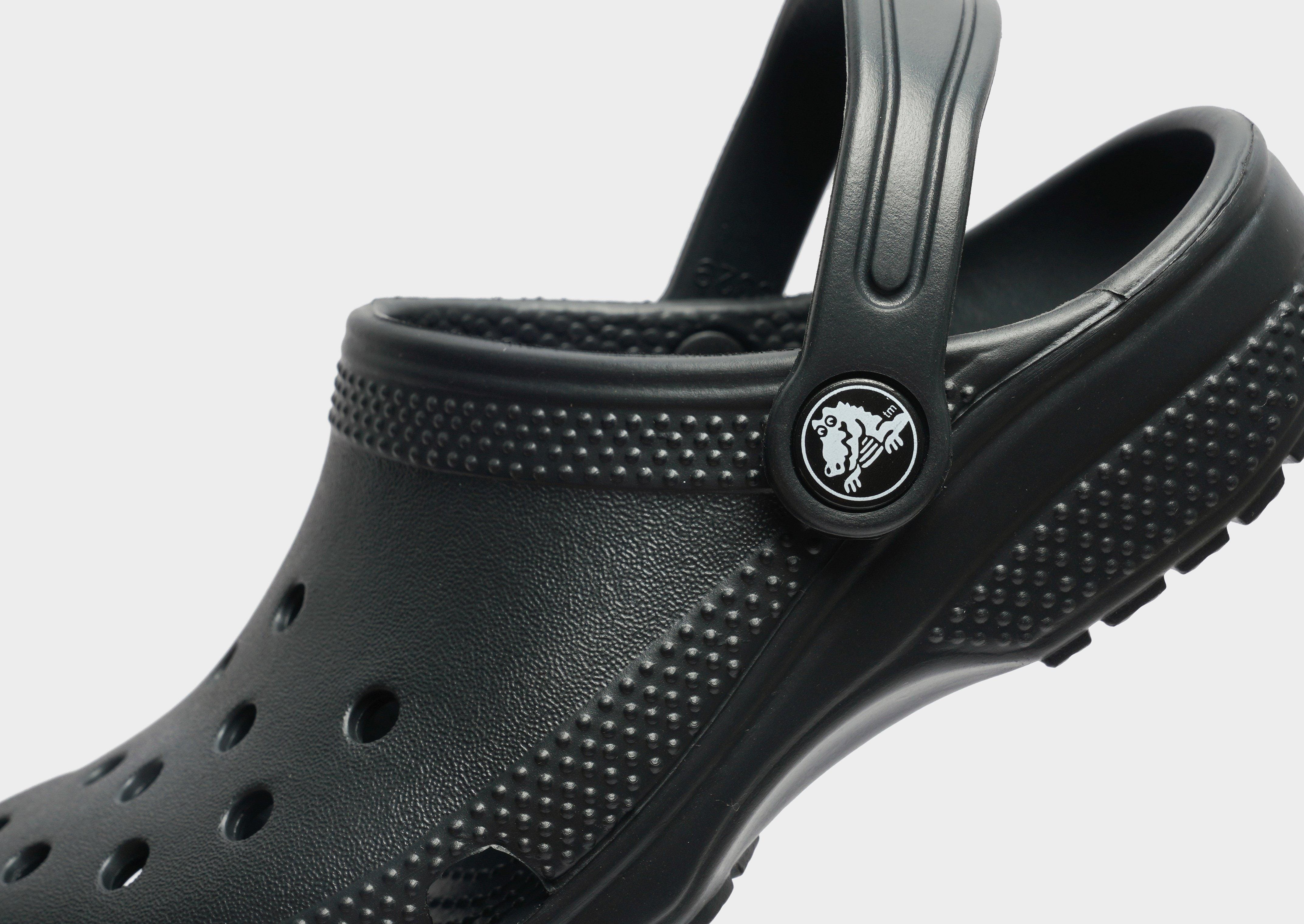 Crocs Classic Clog Children's