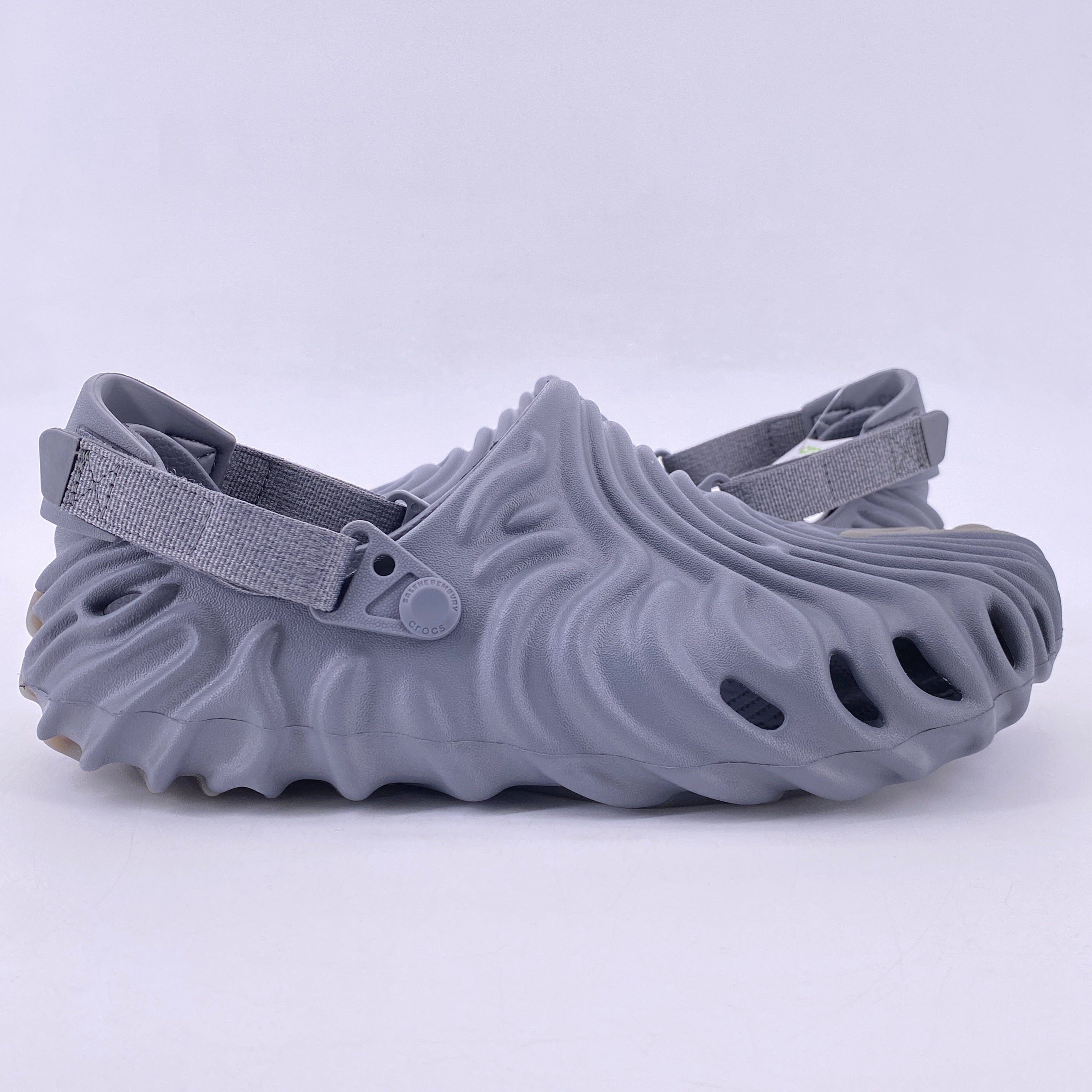 Crocs Pollex Clog Niagara 2023 New Size 11