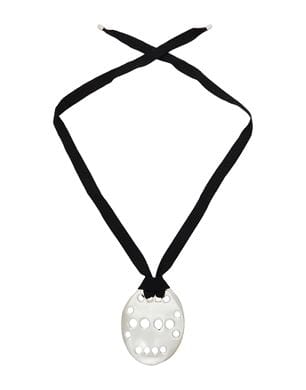 Tory Burch Necklaces