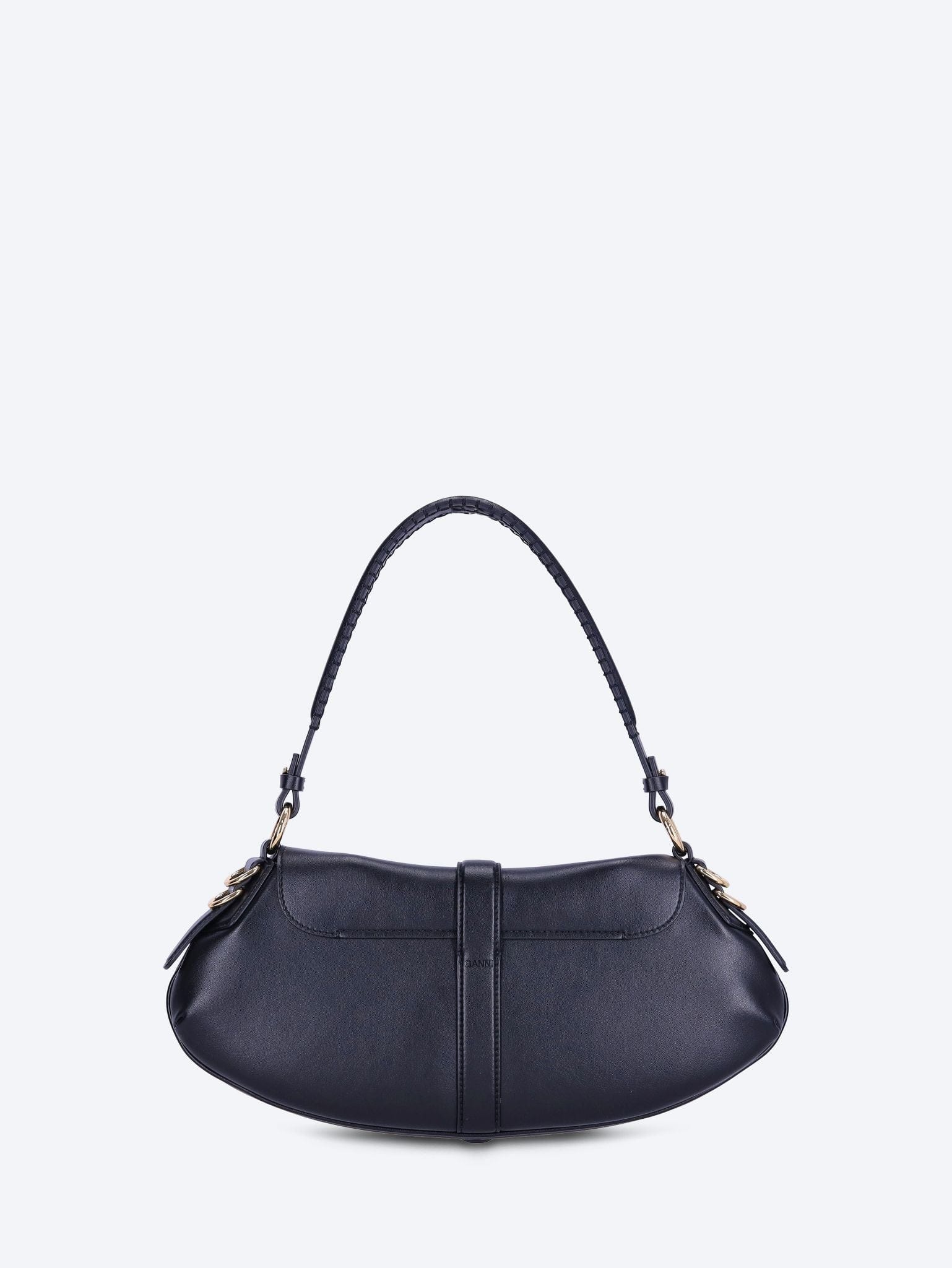 GANNI B - kat handbag