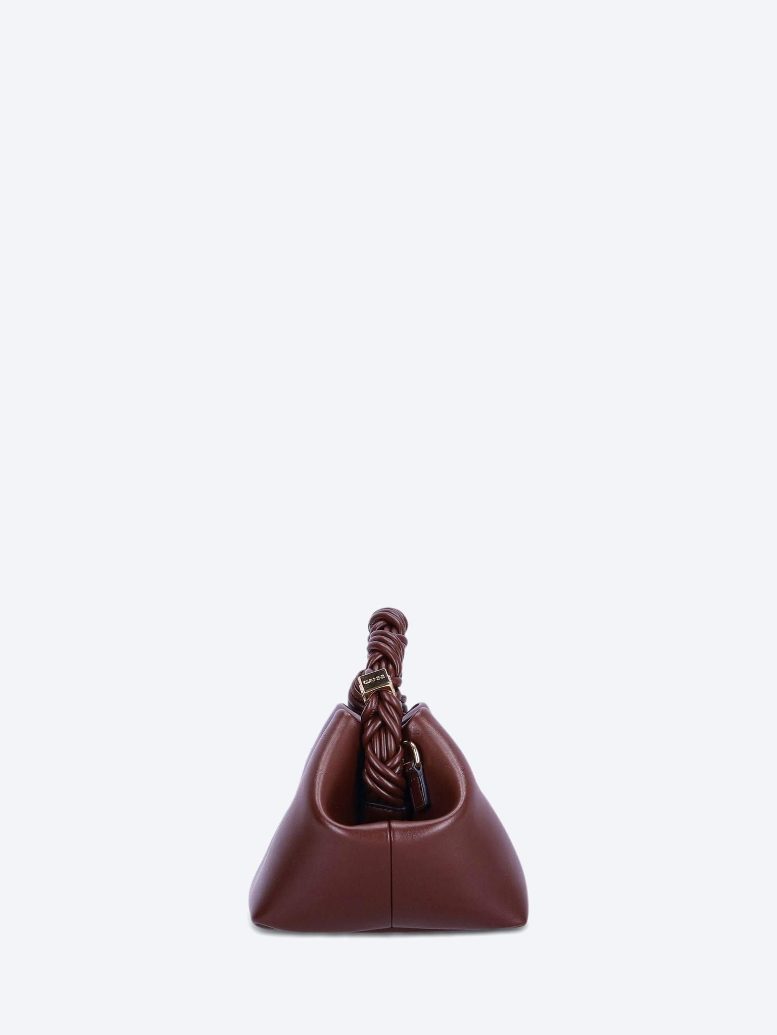 Ganni bou bag small handbag