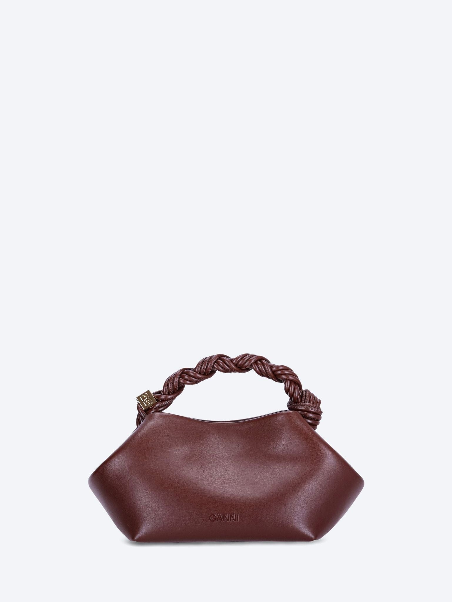 Ganni bou bag small handbag