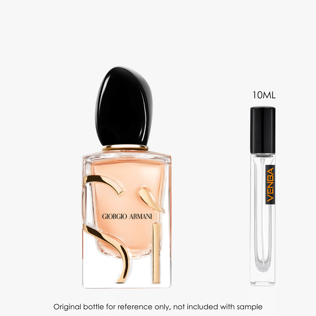 Giorgio Armani Si EDP