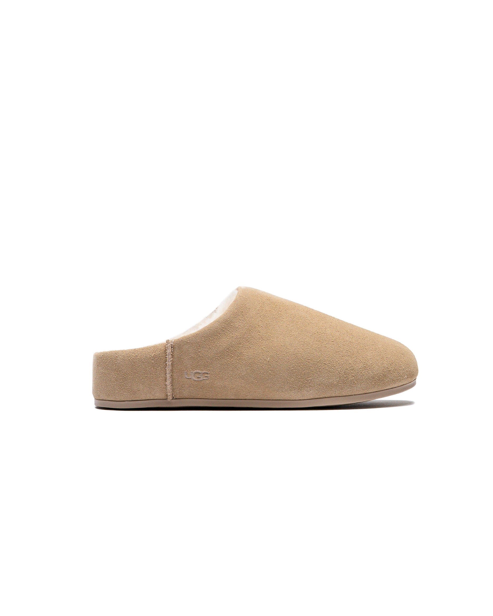 UGG WMNS ELEA SLIP - ON