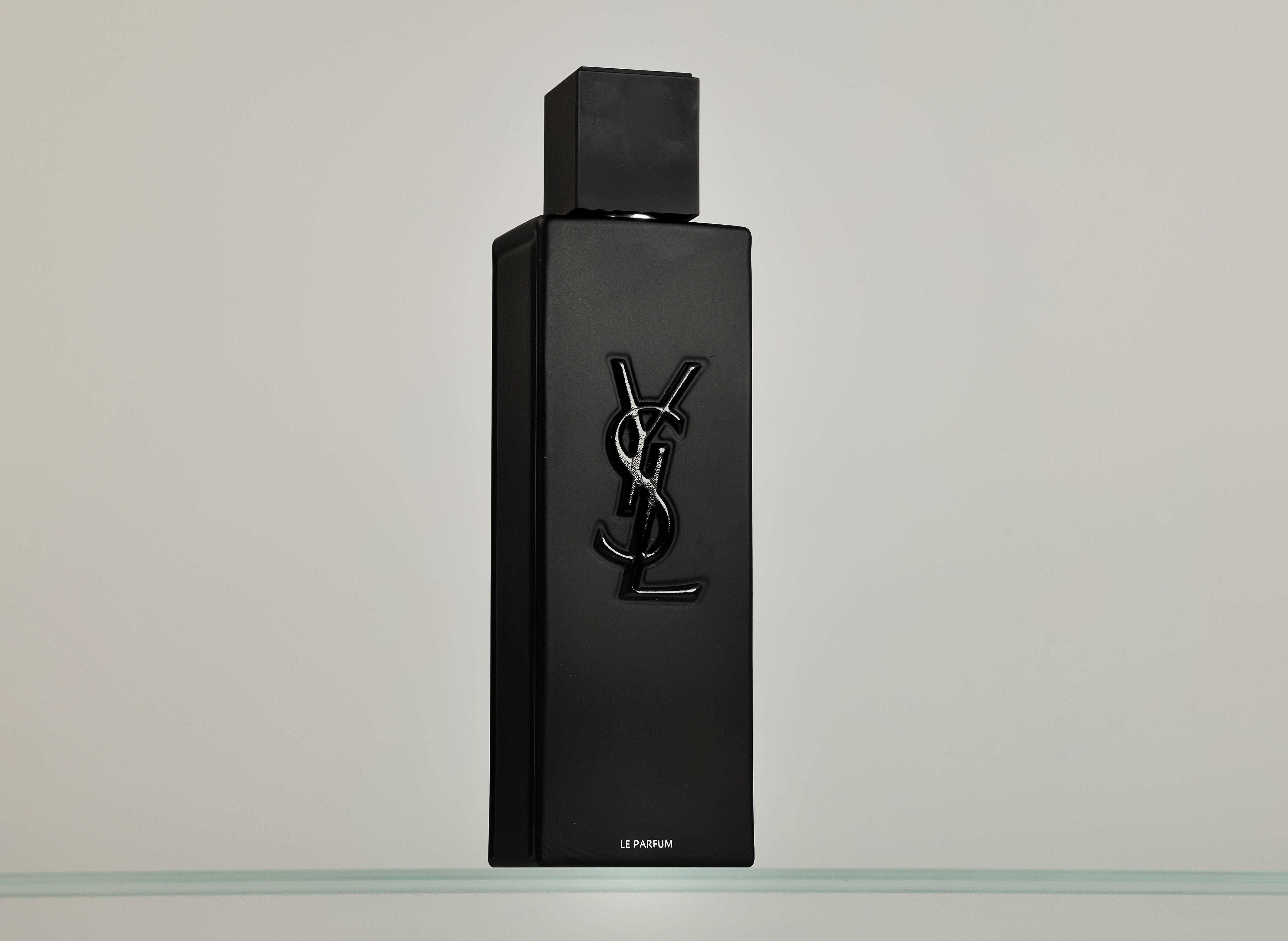 Yves Saint Laurent Myself Le Parfum