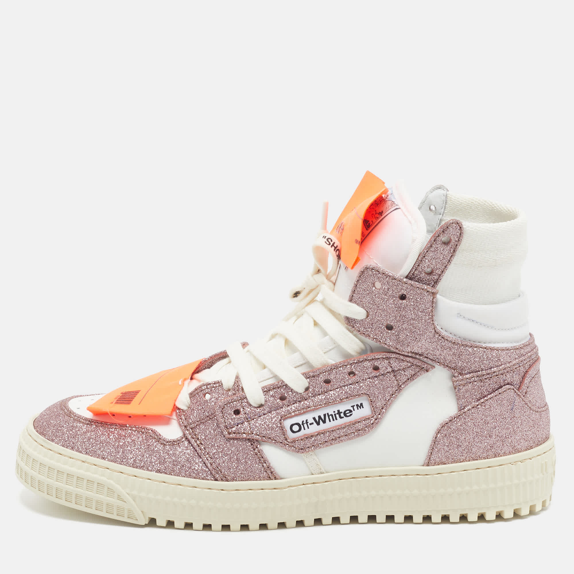 Off - White 3.0 Off Court