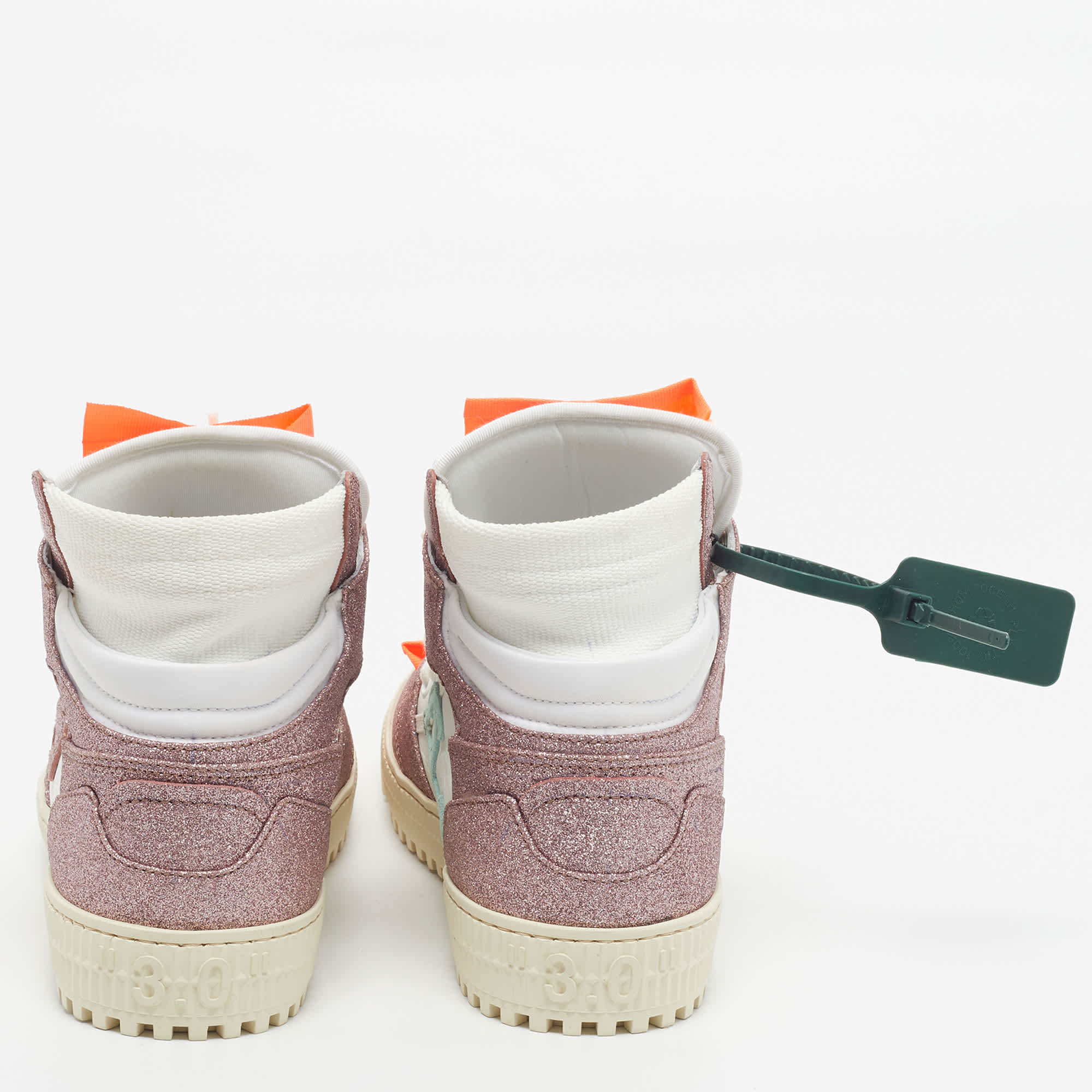 Off - White 3.0 Off Court