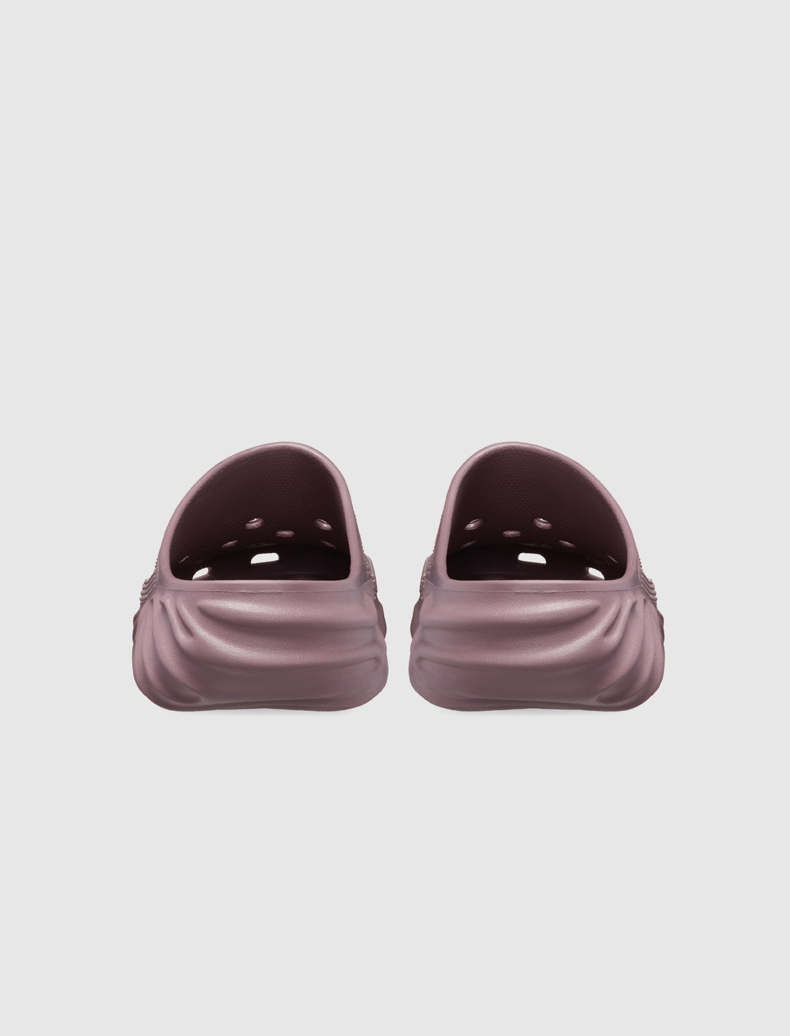 CROCS SALEHE SARU CLOG MOCHI