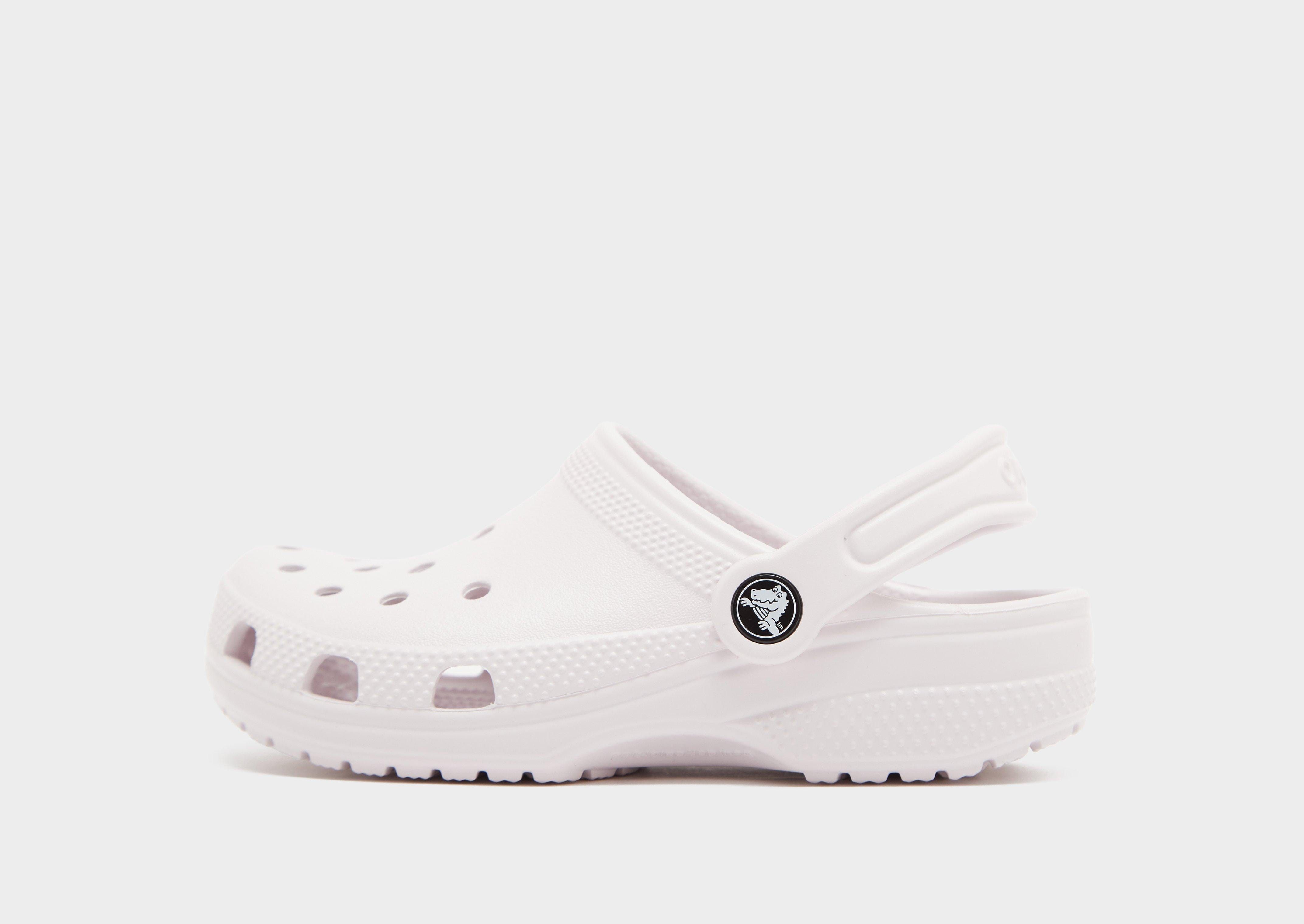 Crocs Classic Clog Children