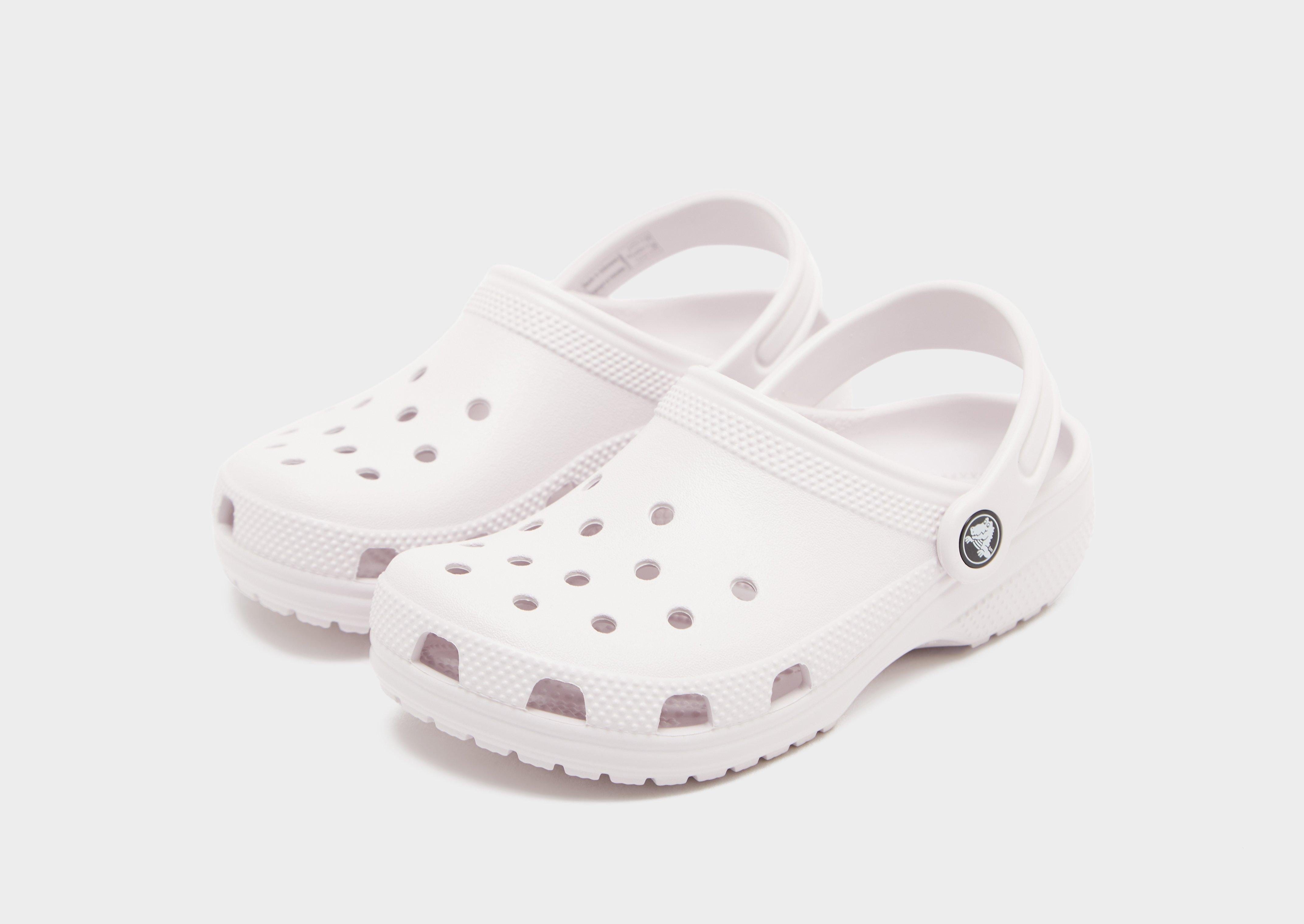 Crocs Classic Clog Children