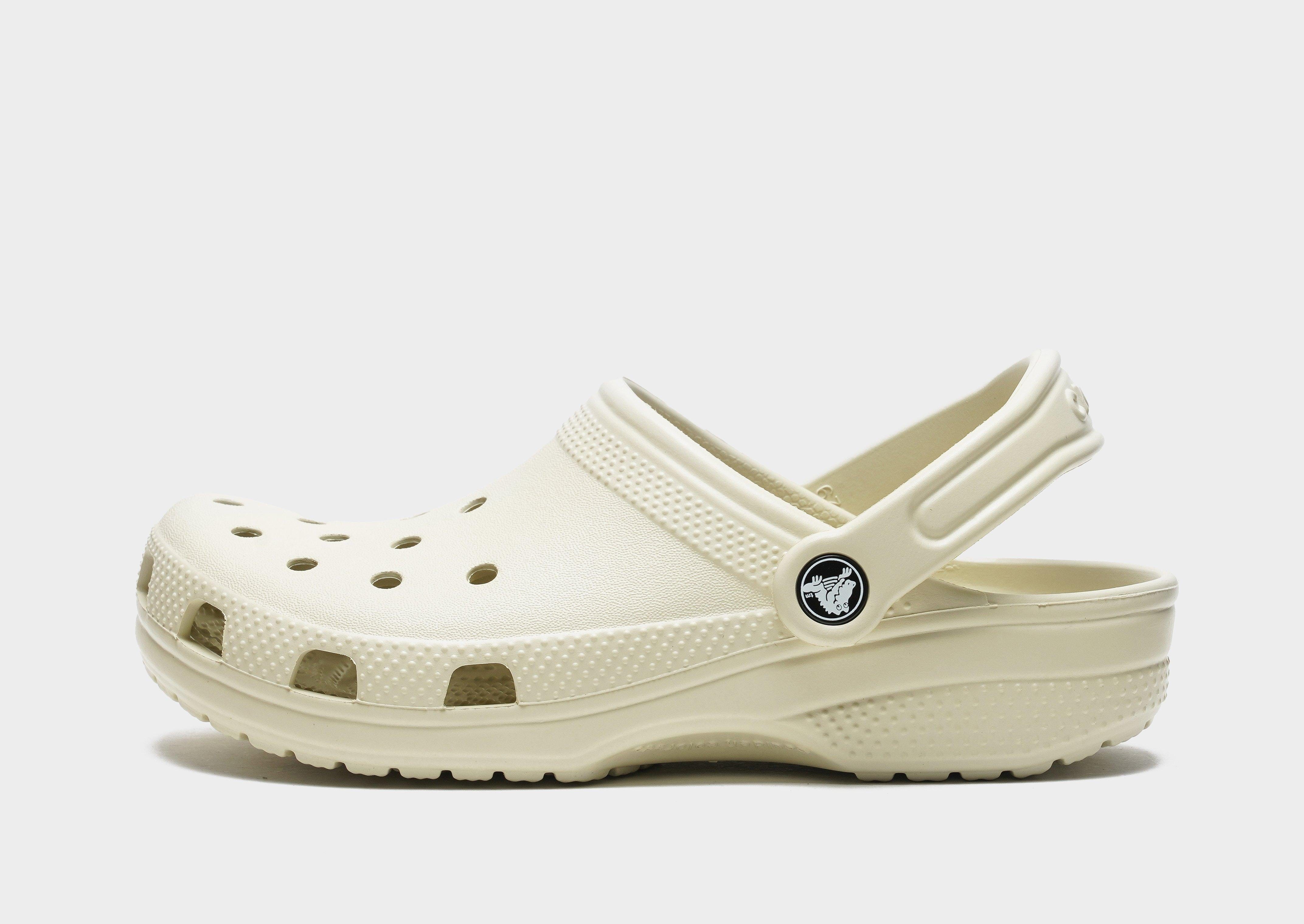 Crocs Classic Clogs Children's