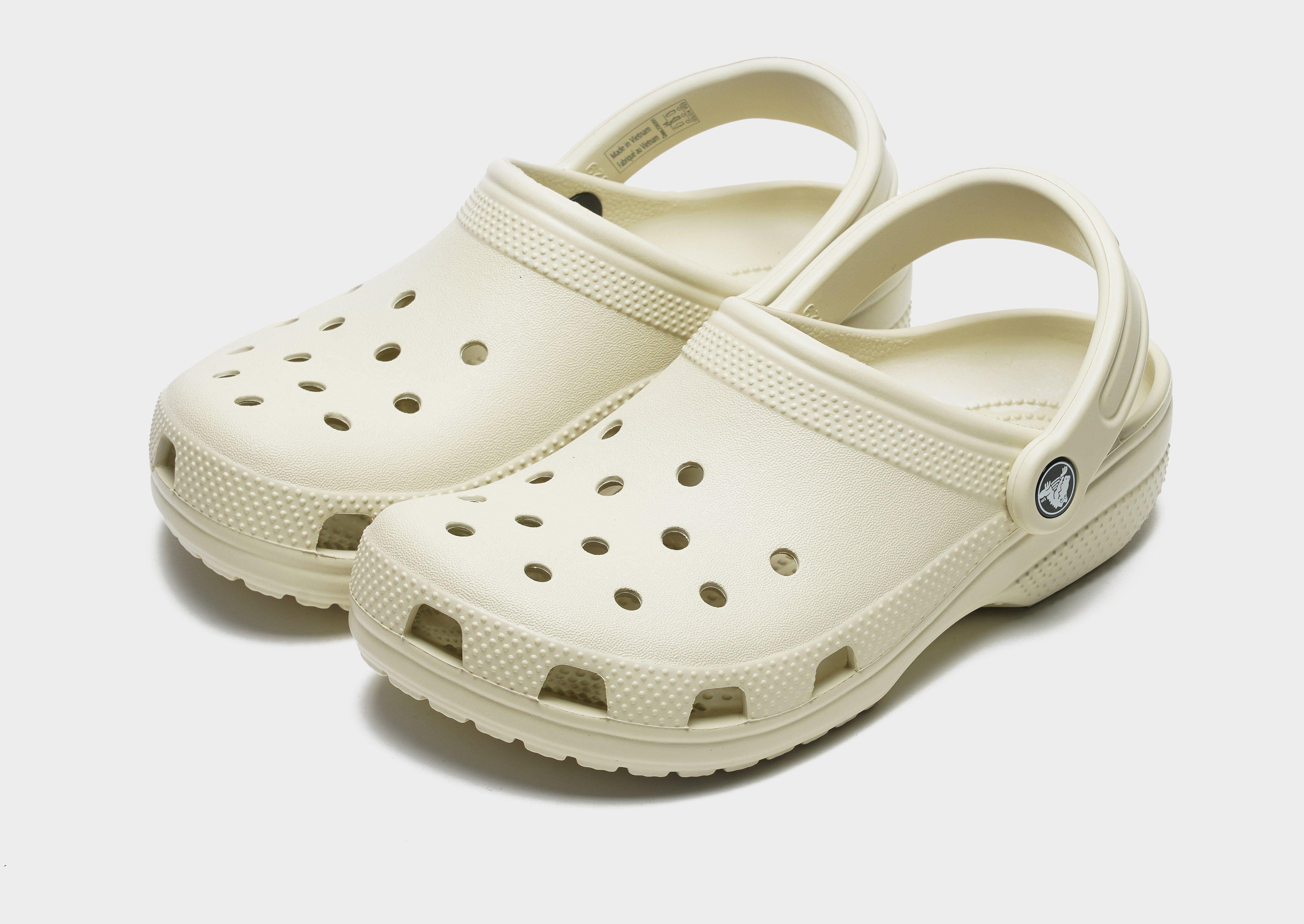 Crocs Classic Clogs Children's
