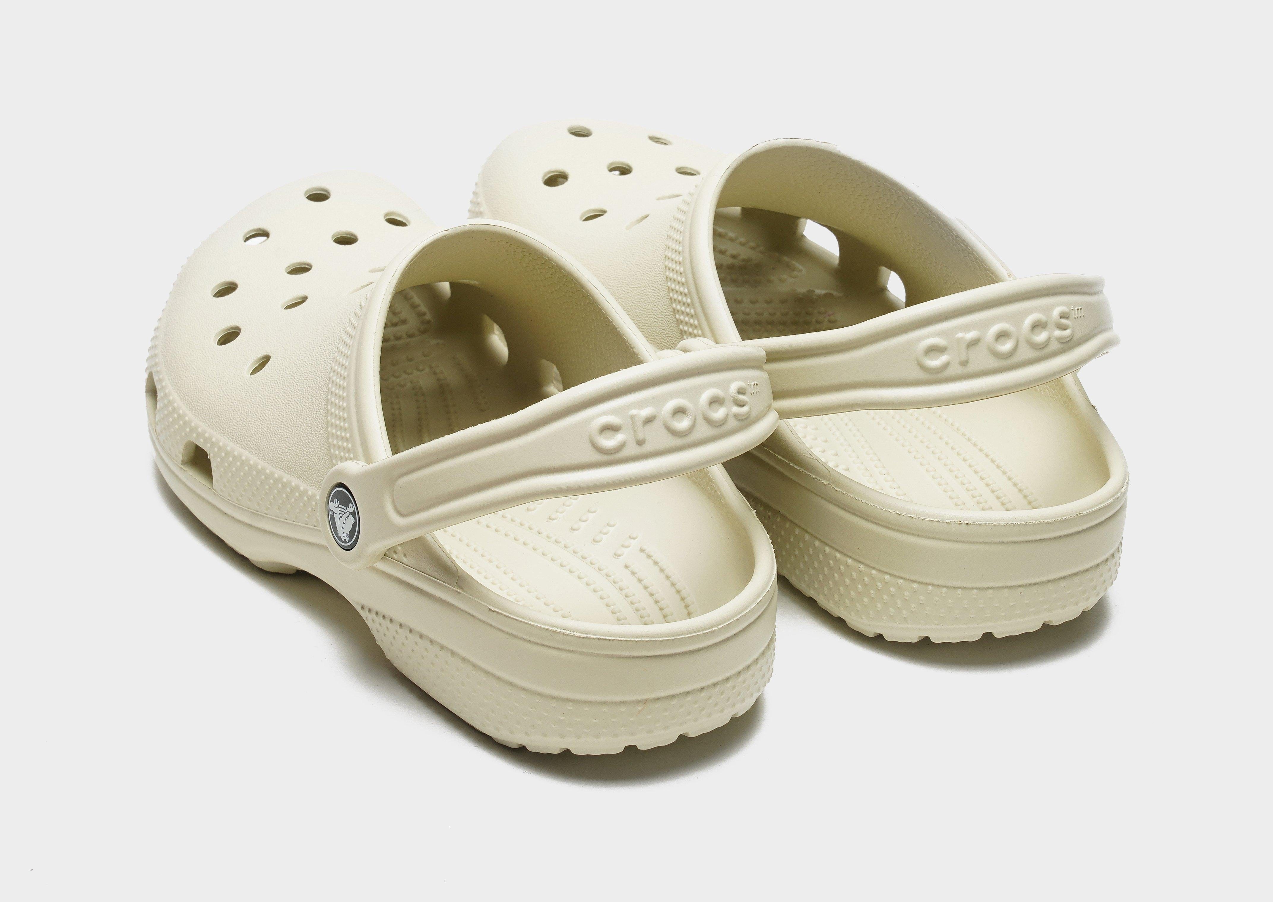 Crocs Classic Clogs Children's
