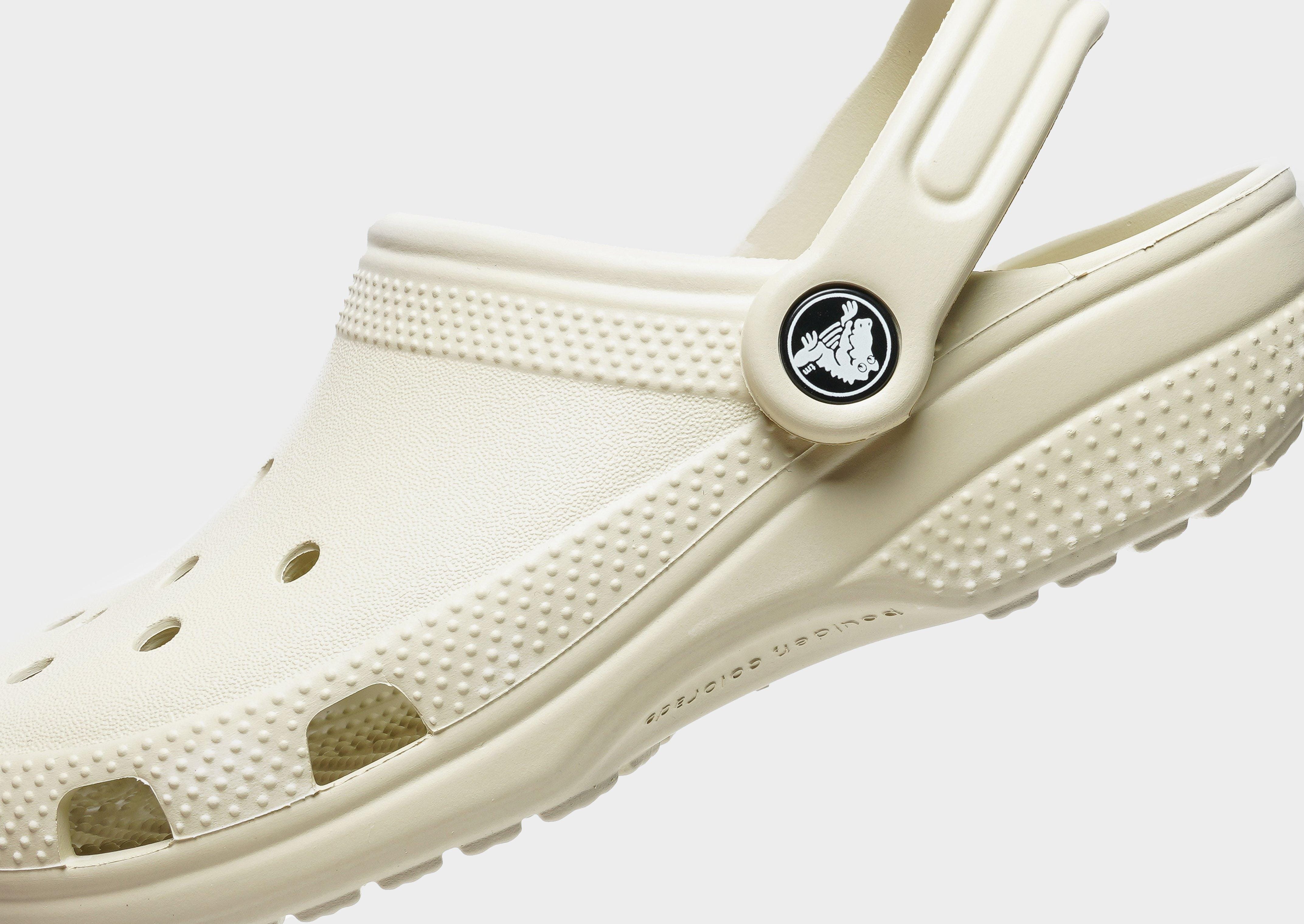 Crocs Classic Clogs Children's
