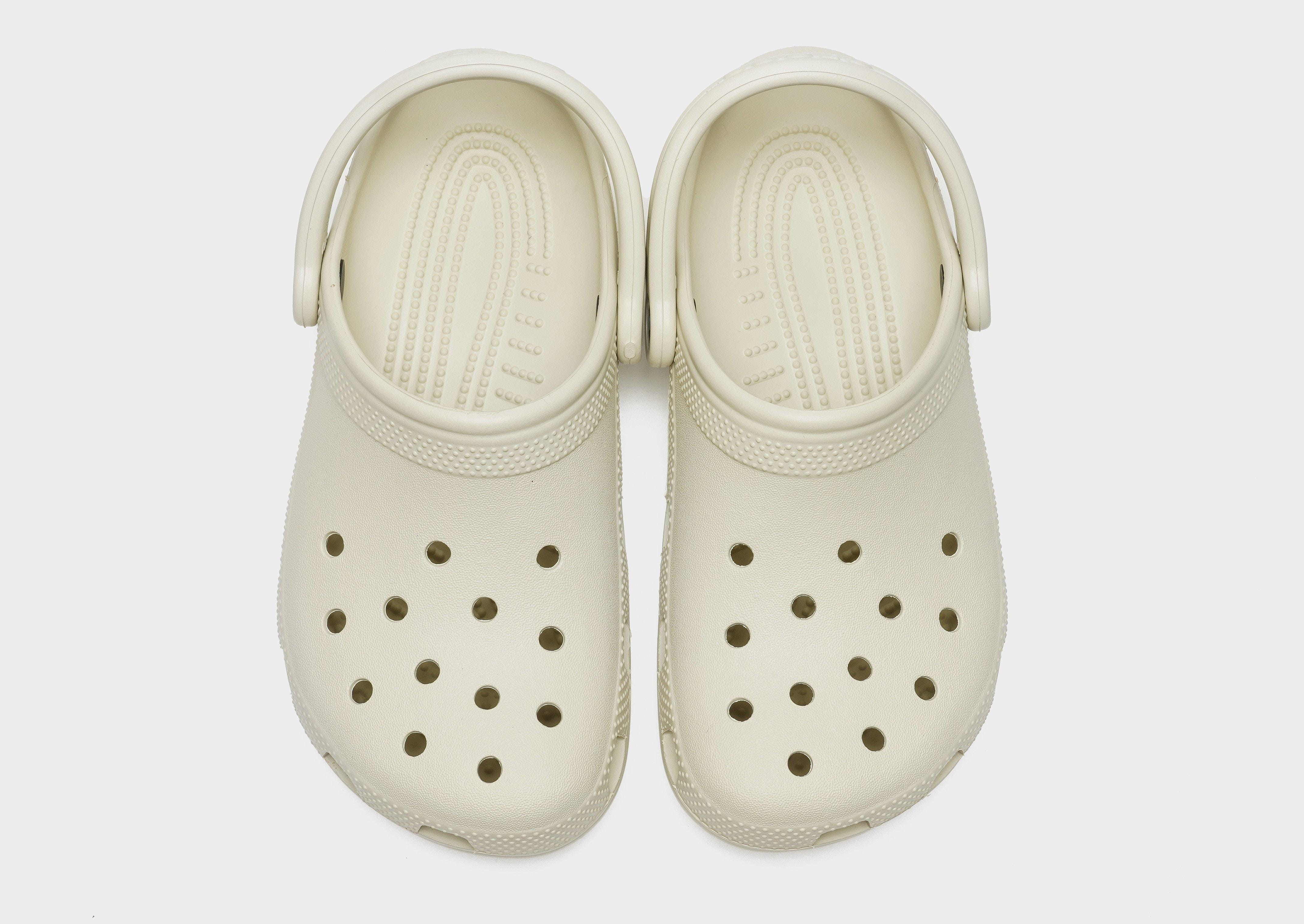 Crocs Classic Clogs Children's