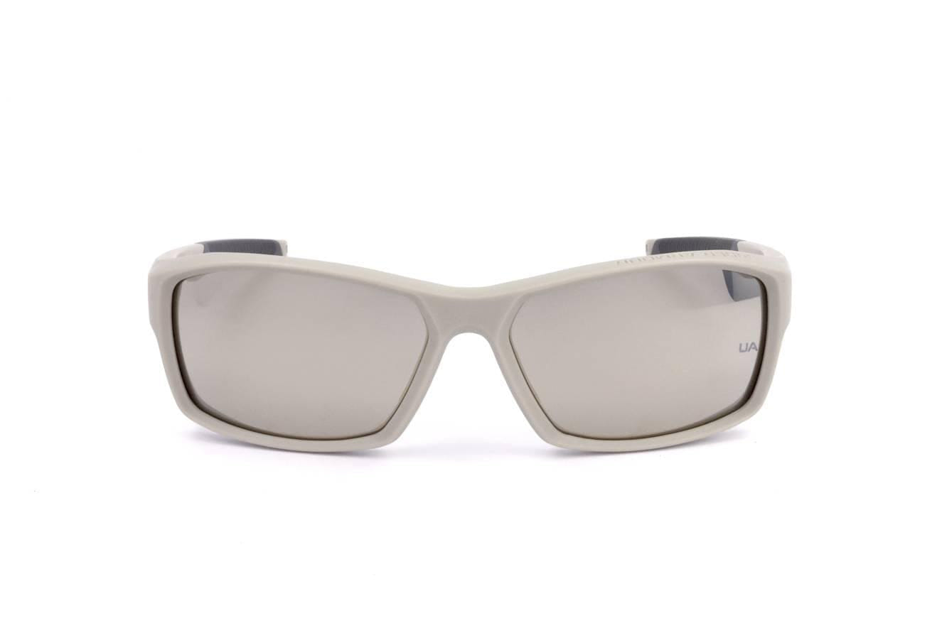 Under Armour UAFANATICAL Sunglasses