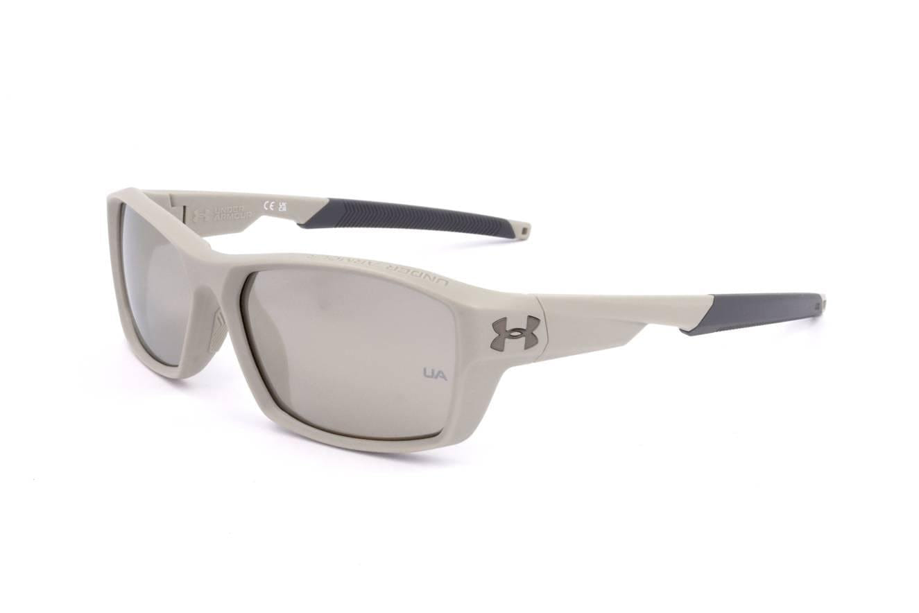 Under Armour UAFANATICAL Sunglasses