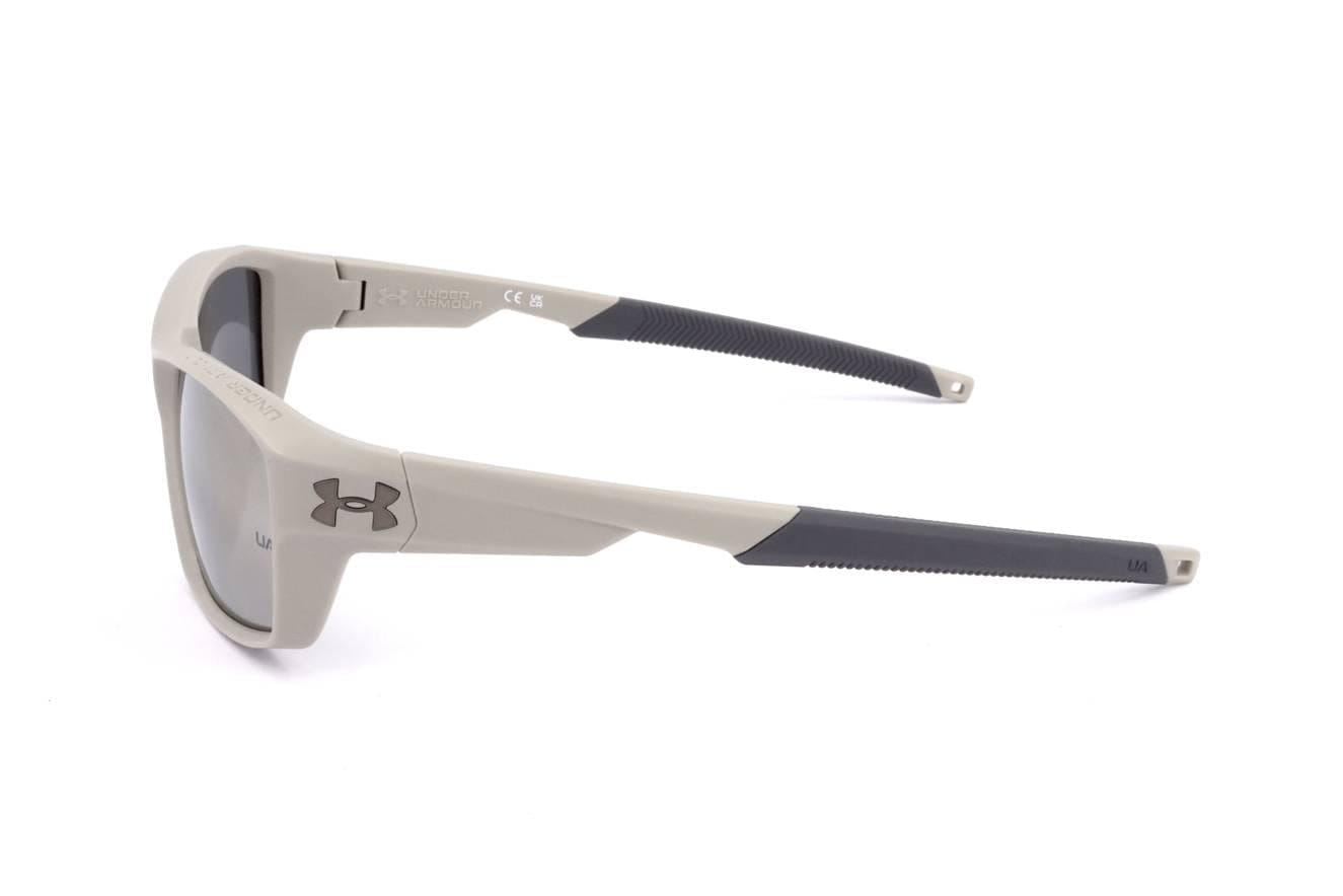 Under Armour UAFANATICAL Sunglasses