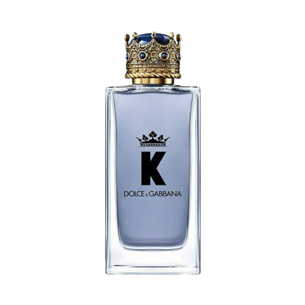 Dolce & Gabbana K 100 ml Eau de Toilette