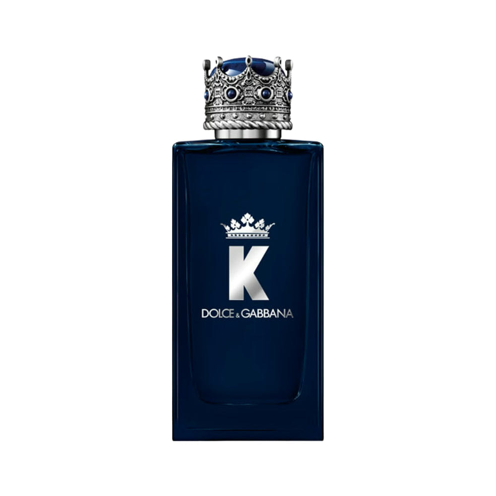Dolce & Gabbana K Parfum 100 ml Parfum