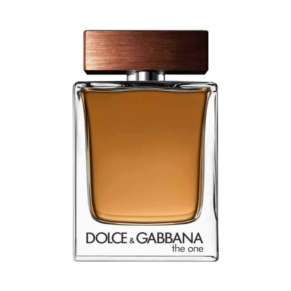 Dolce & Gabbana The One 150 ml Eau de Toilette