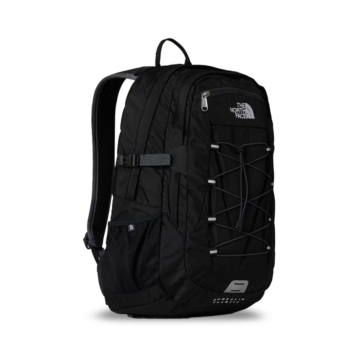 The North Face Borealis Classic Zaino