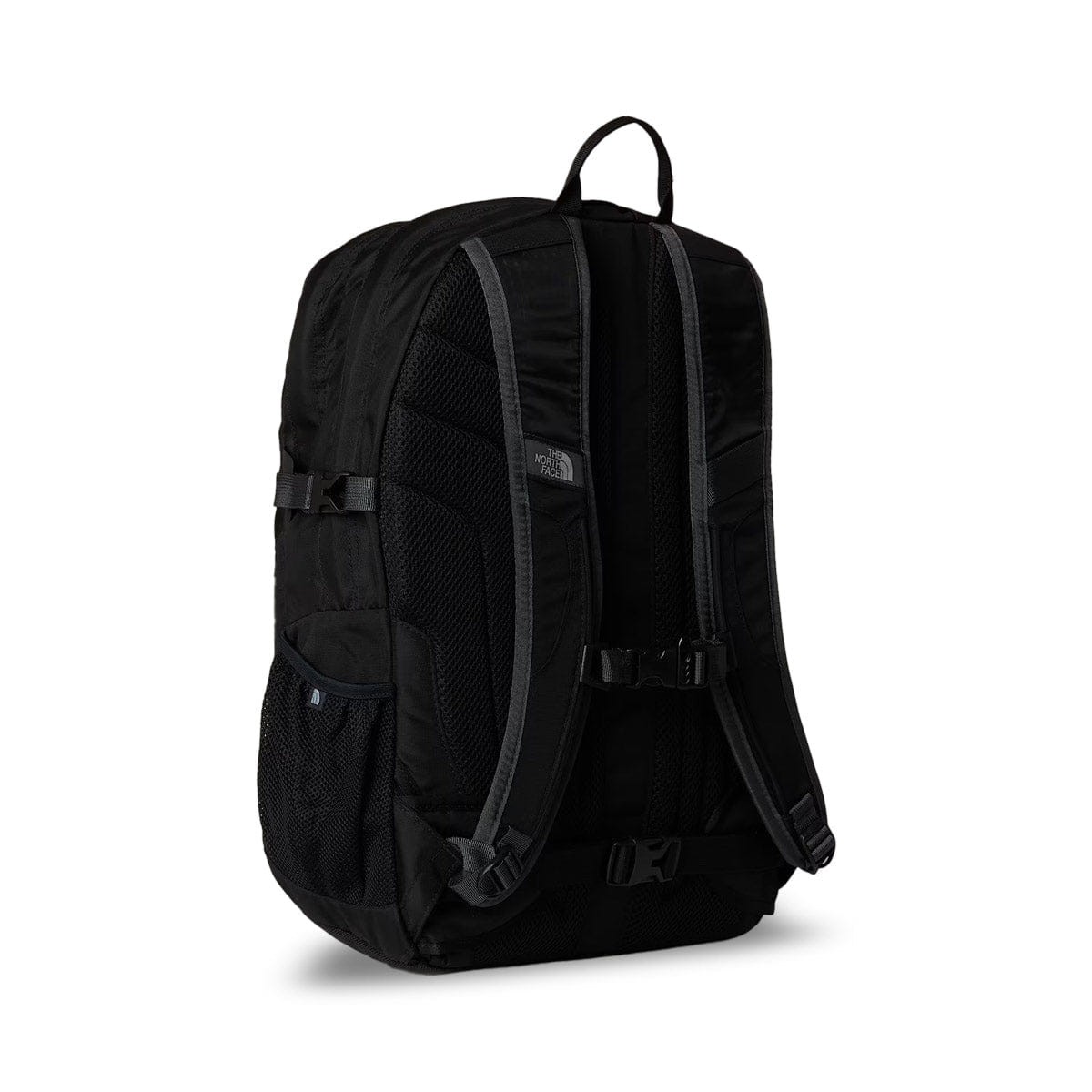 The North Face Borealis Classic Zaino