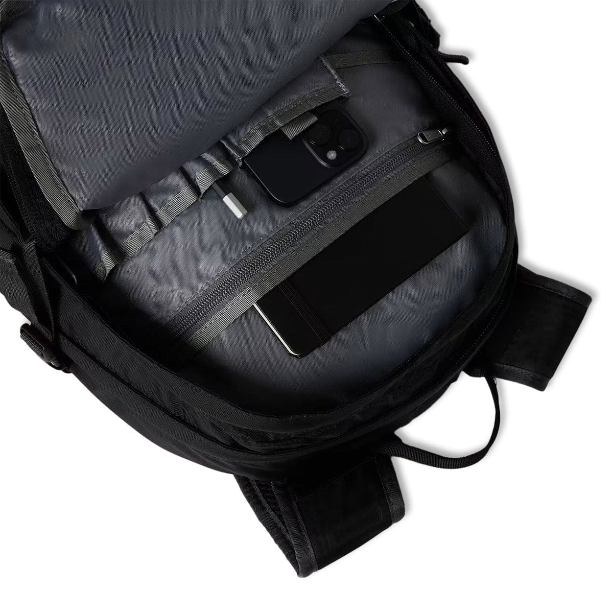 The North Face Borealis Classic Zaino