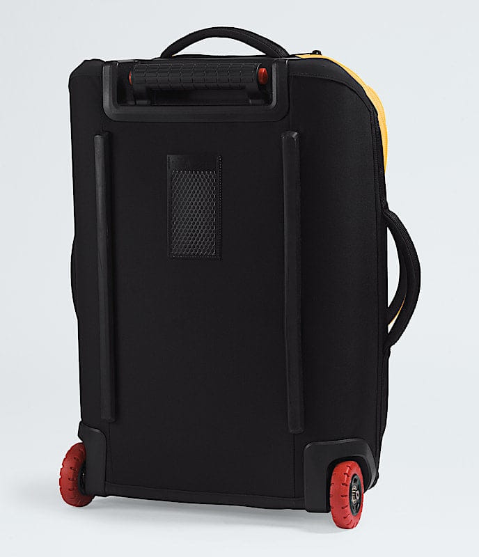 The North Face Base Camp™ Rolling Thunder—22 Summit Gold