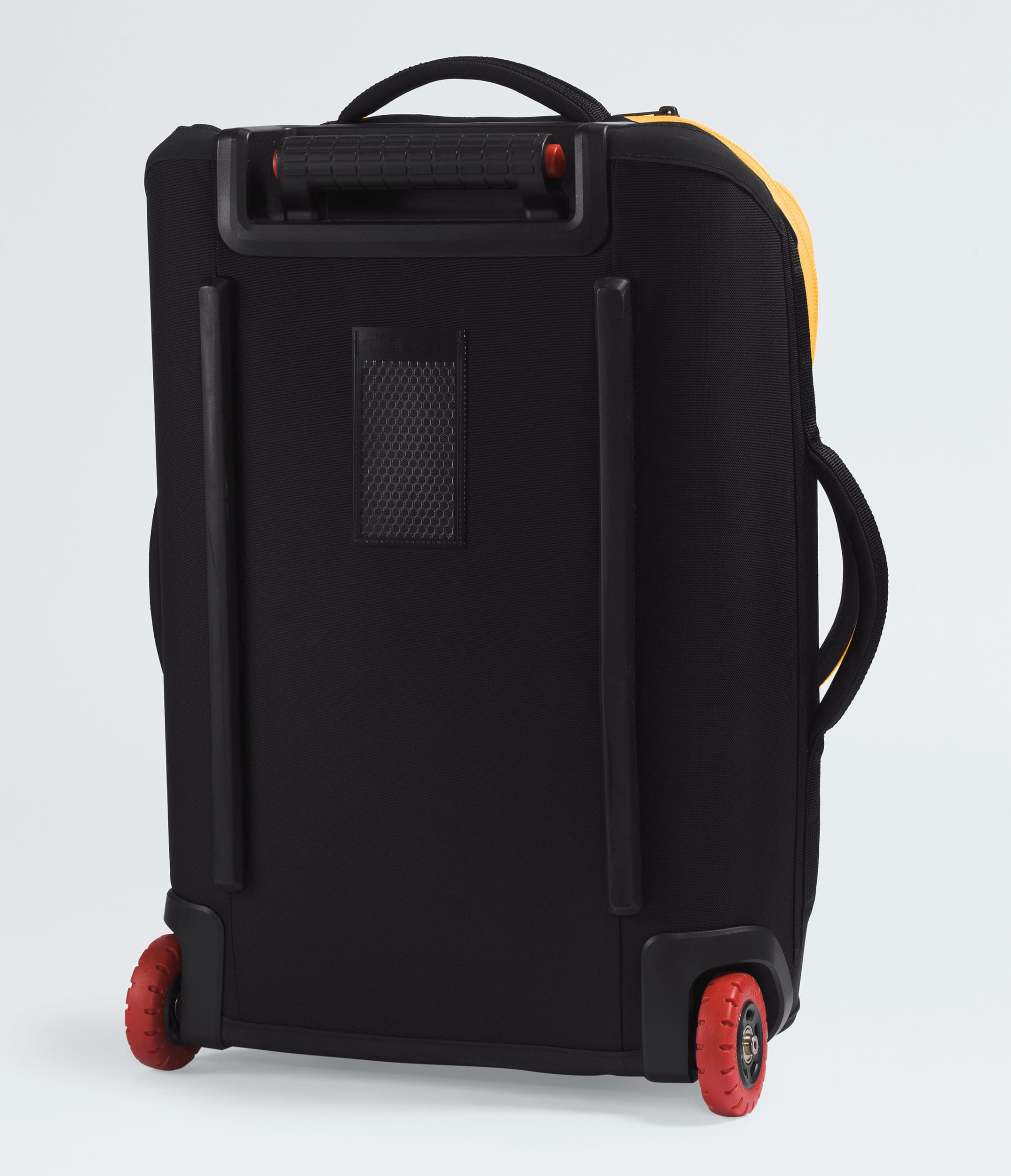 The North Face Base Camp™ Rolling Thunder—22 Summit Gold