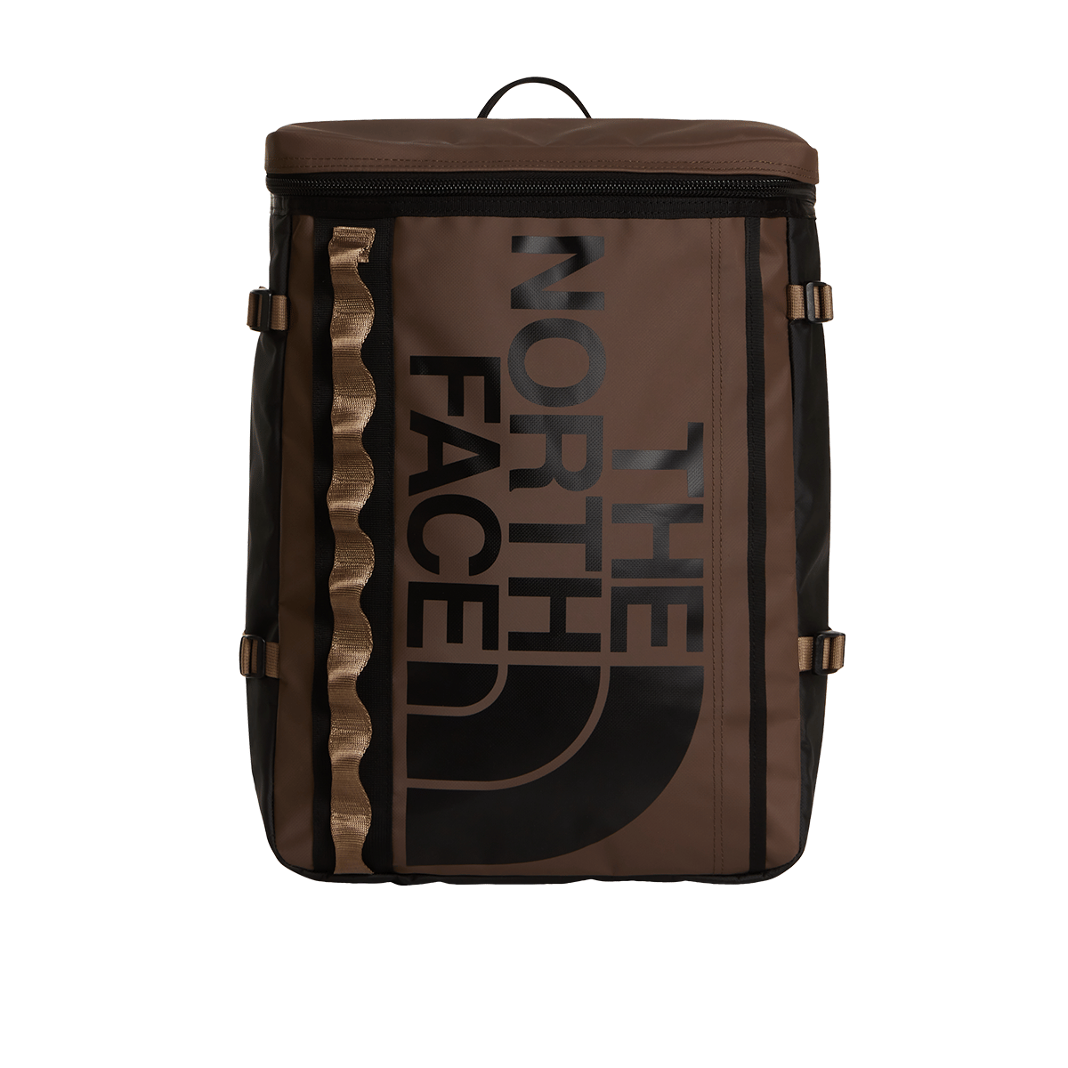 The North Face Zaino Base Camp Fuse Box