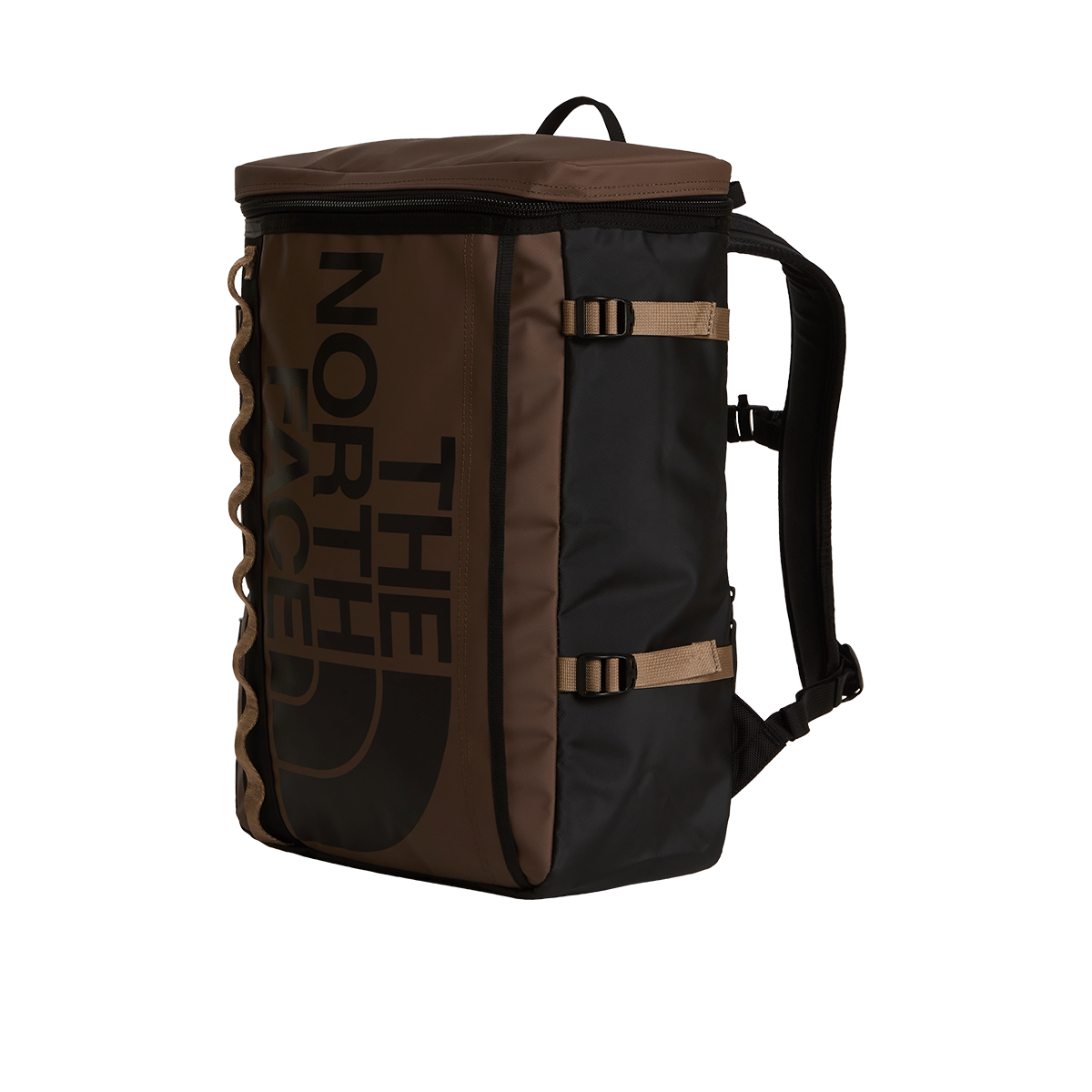 The North Face Zaino Base Camp Fuse Box