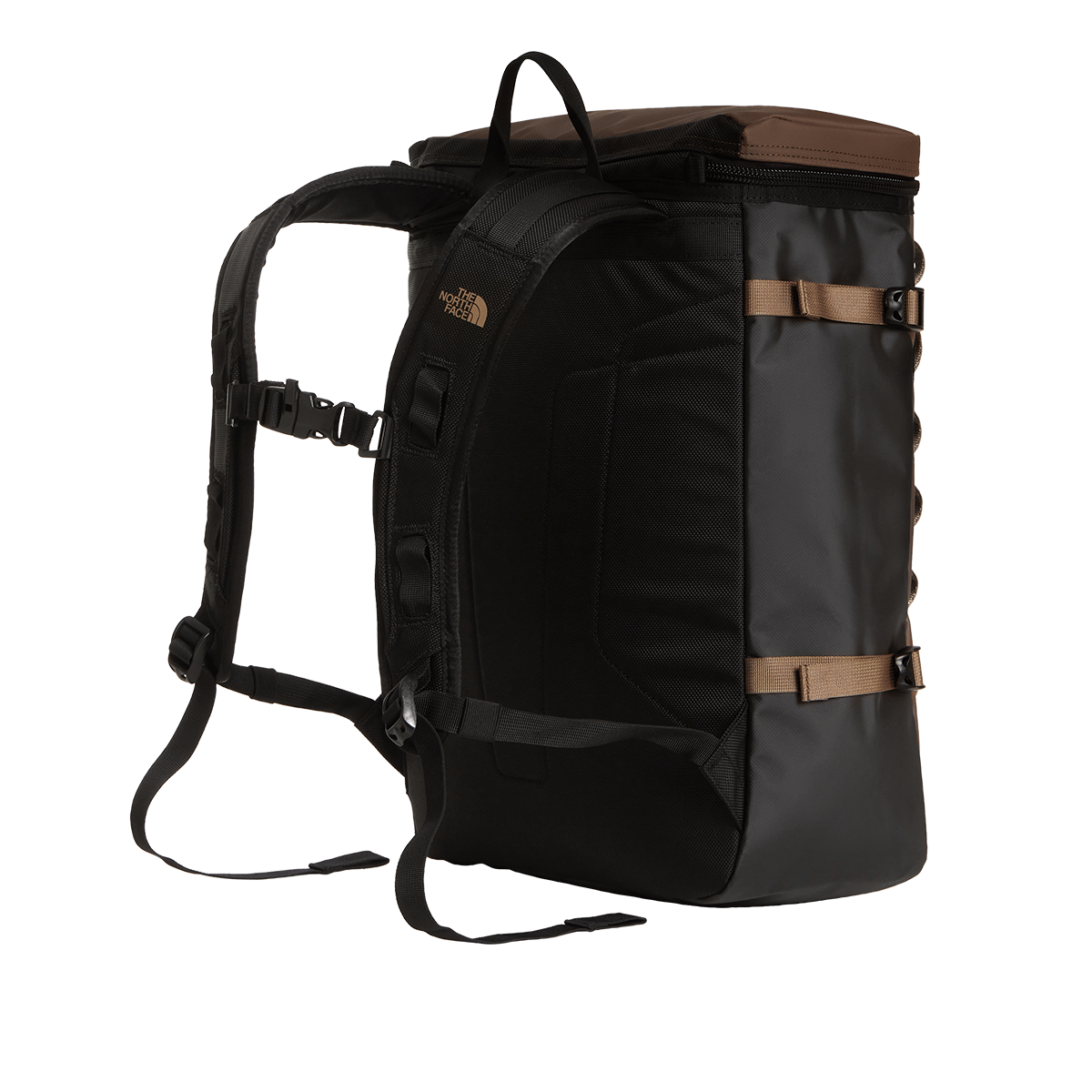 The North Face Zaino Base Camp Fuse Box