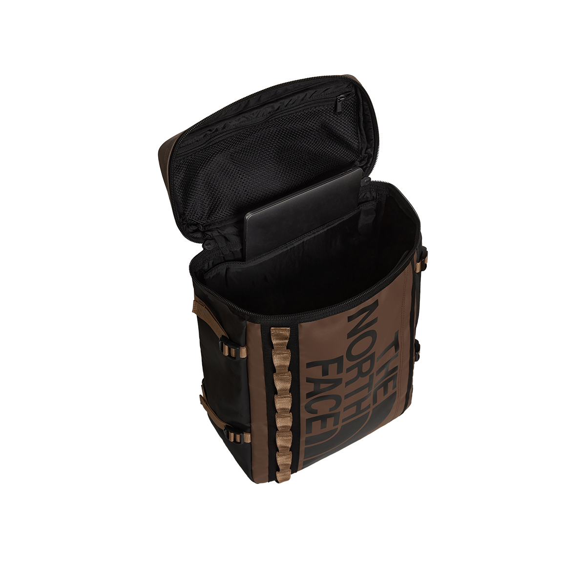 The North Face Zaino Base Camp Fuse Box