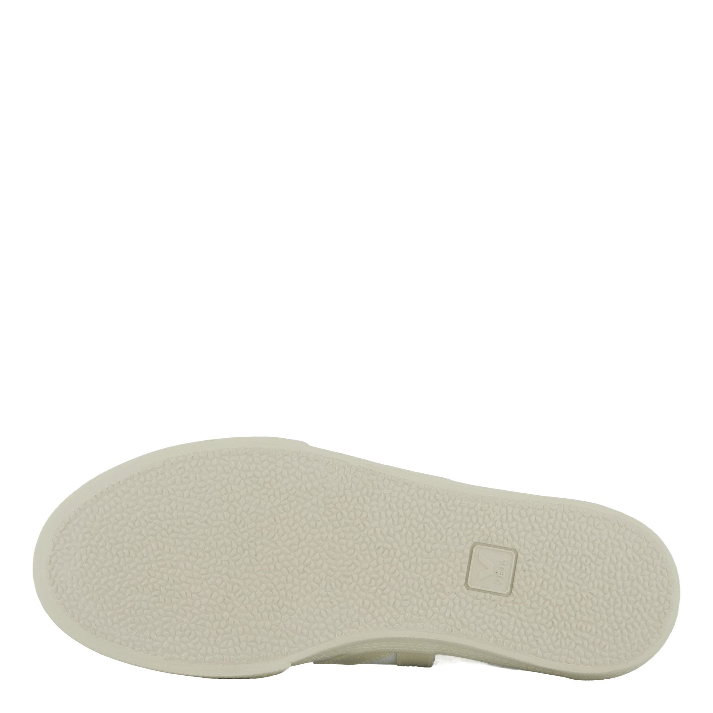 Veja Volley White/pierre