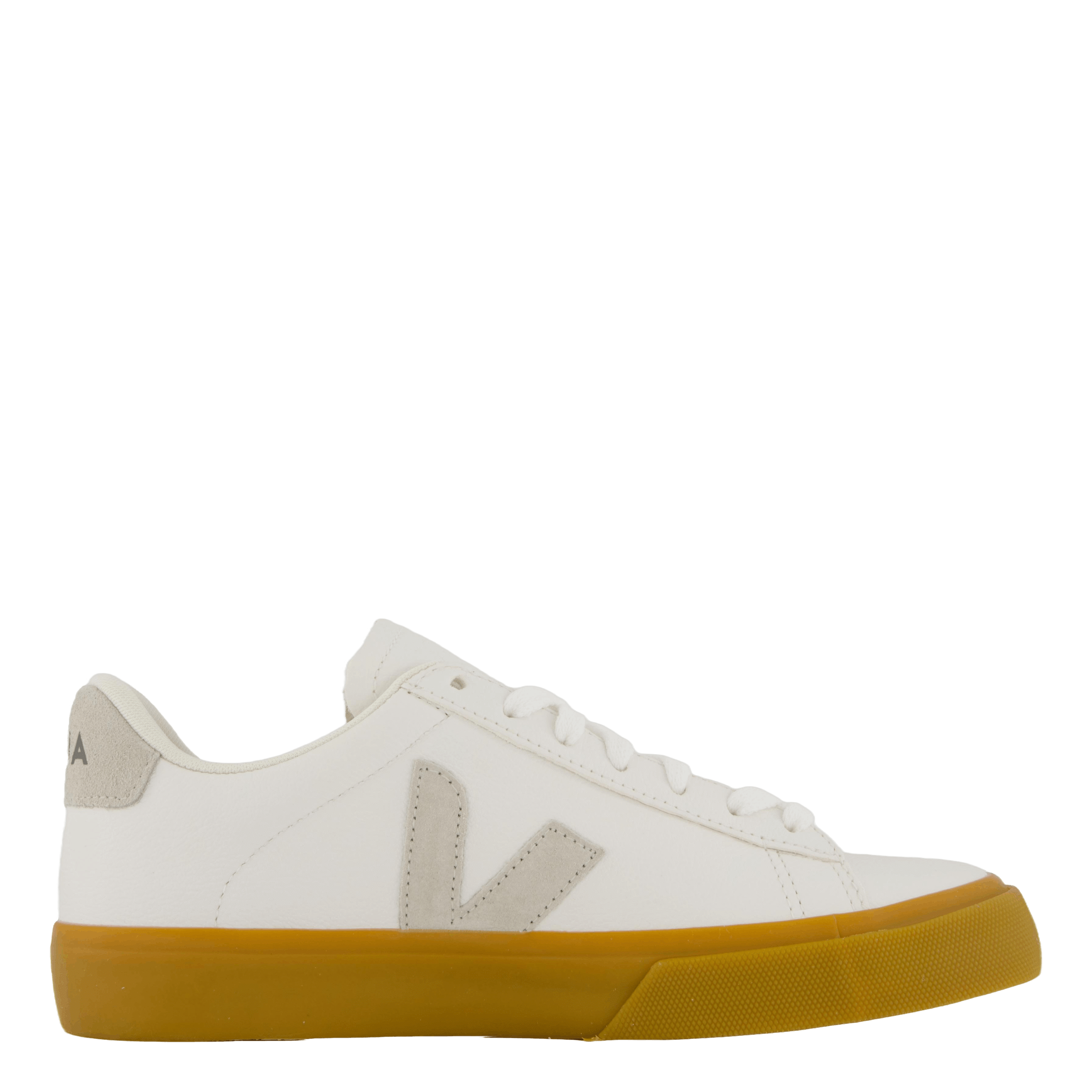 Veja Campo Campo Chfree Leath Ext - wht_nat