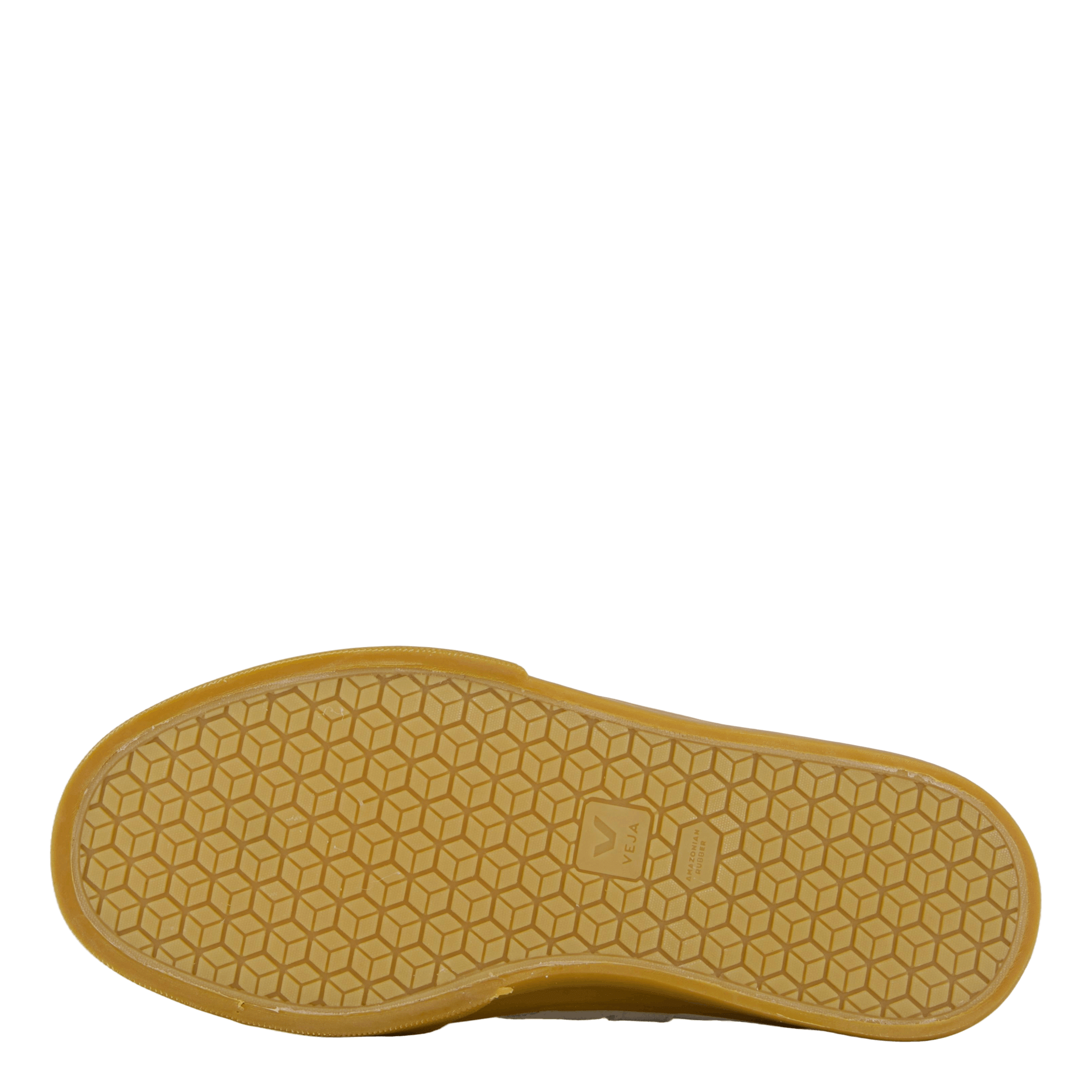 Veja Campo Campo Chfree Leath Ext - wht_nat